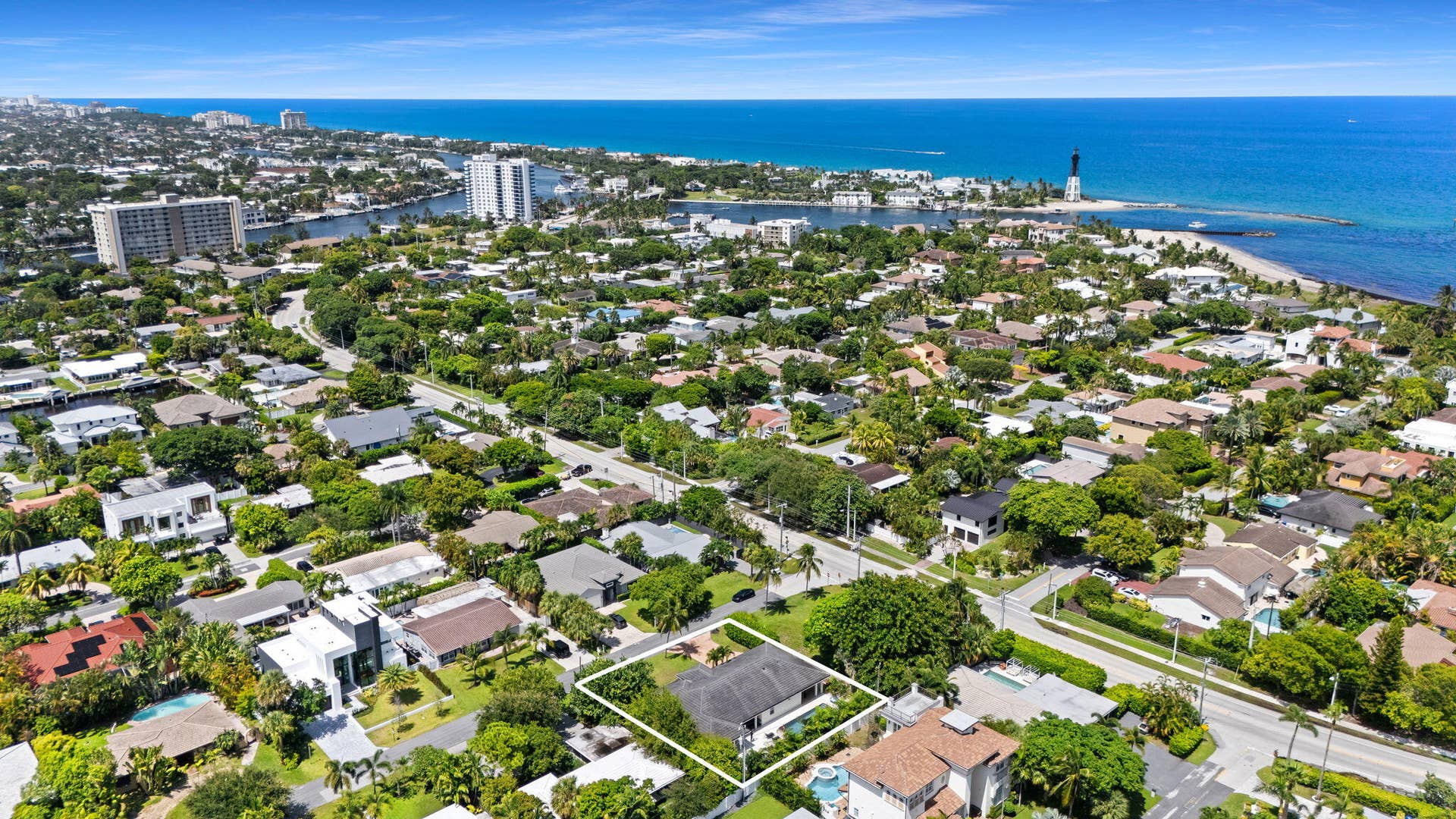 3206 LEIGH Road, Pompano Beach, FL 33062 3206 leigh 5