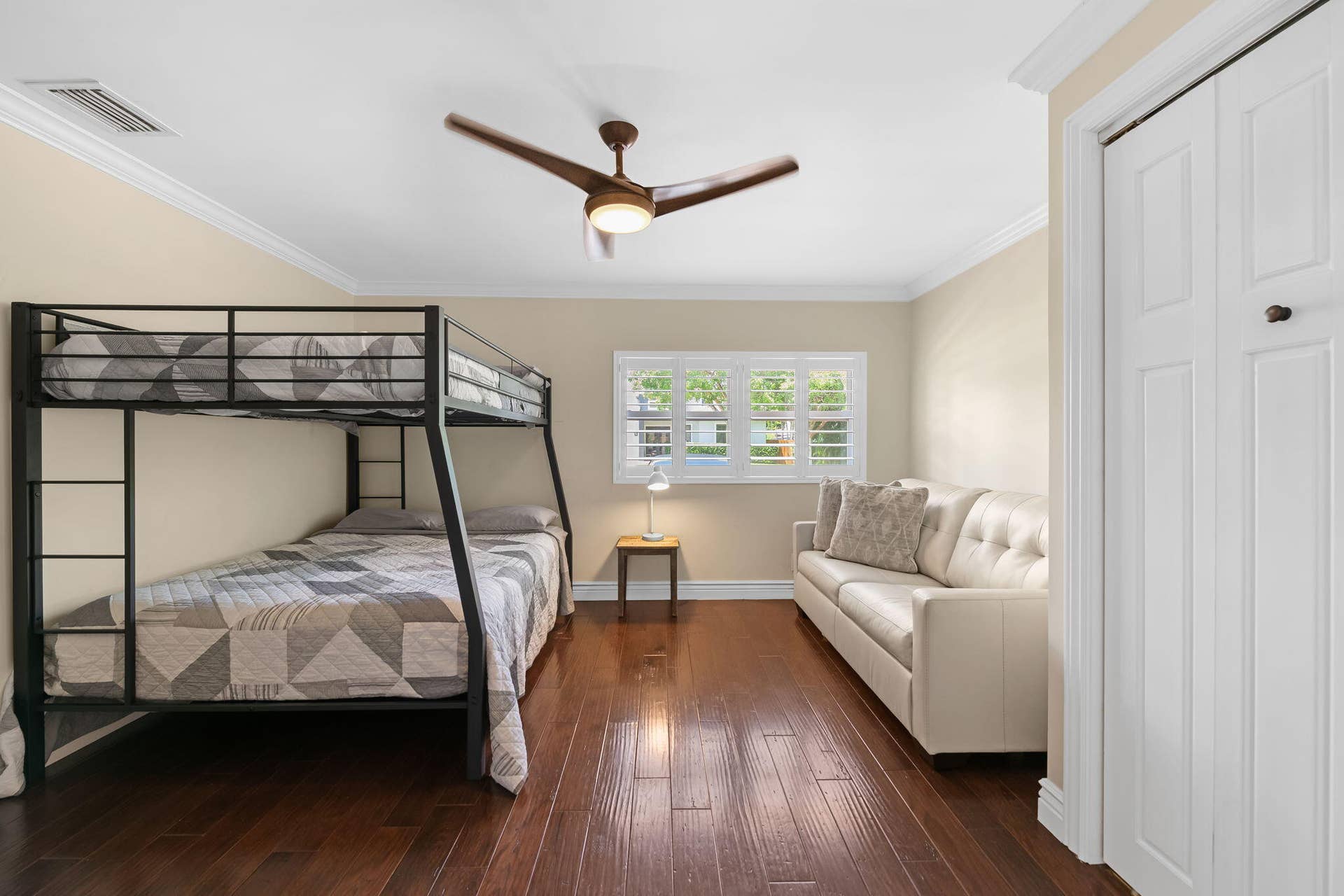 3206 LEIGH Road, Pompano Beach, FL 33062 3206 leigh 19