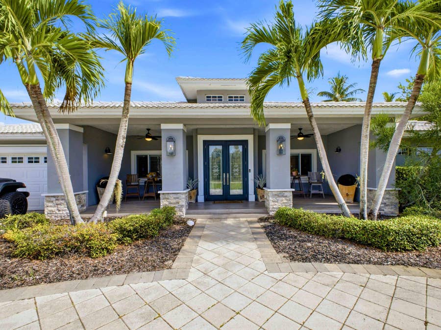 Property photo for 3133 LOWSON Boulevard, Delray Beach, FL