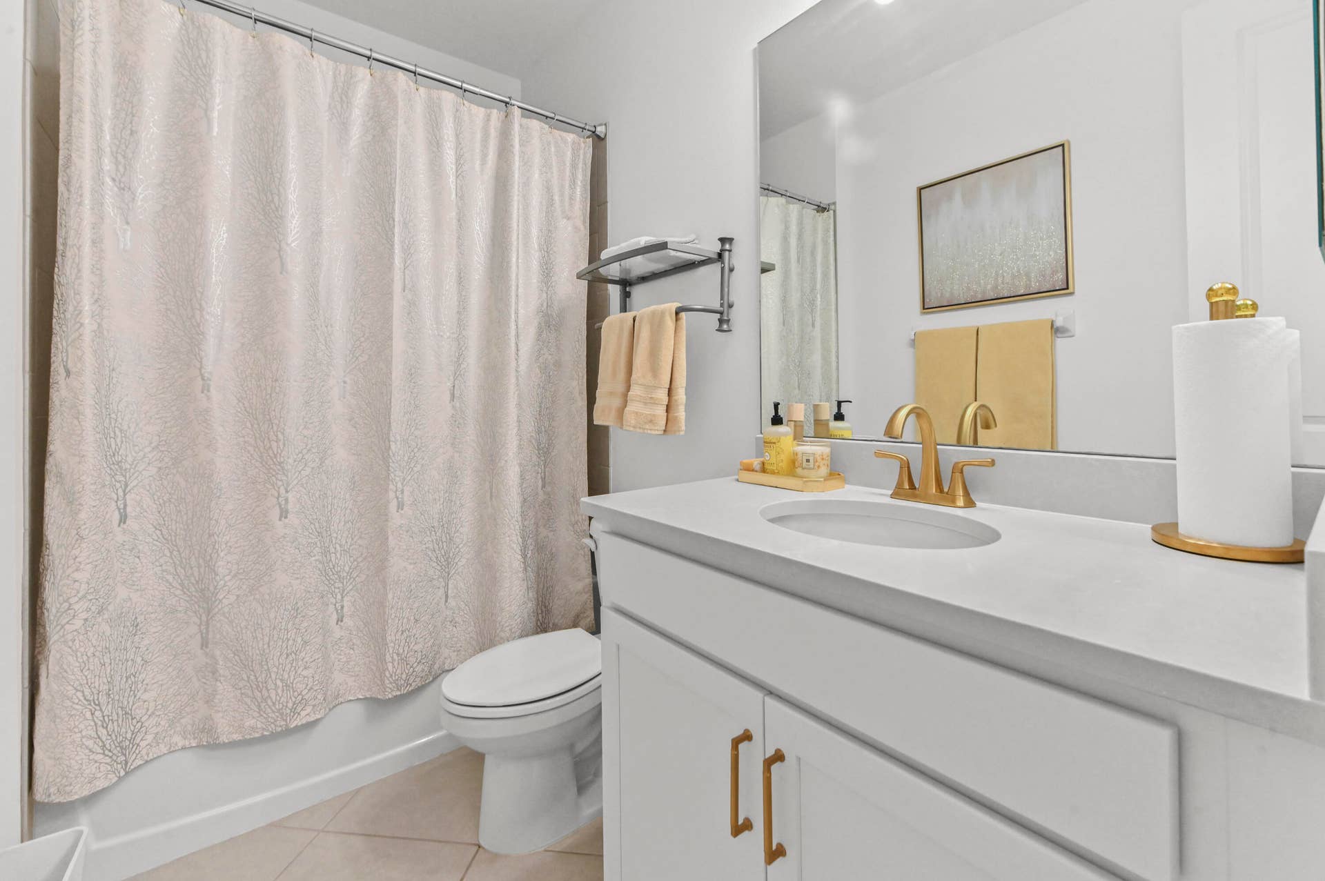 355 NW 33RD Lane, Pompano Beach, FL 33069 20 Bathroom 01