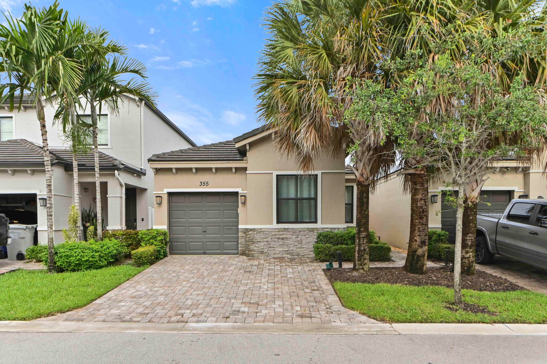 355 NW 33RD Lane, Pompano Beach, FL 33069 01 Front 01