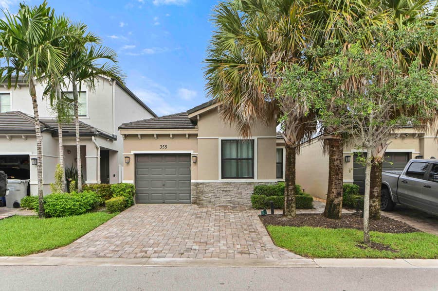 Property photo for 355 NW 33RD Lane, Pompano Beach, FL