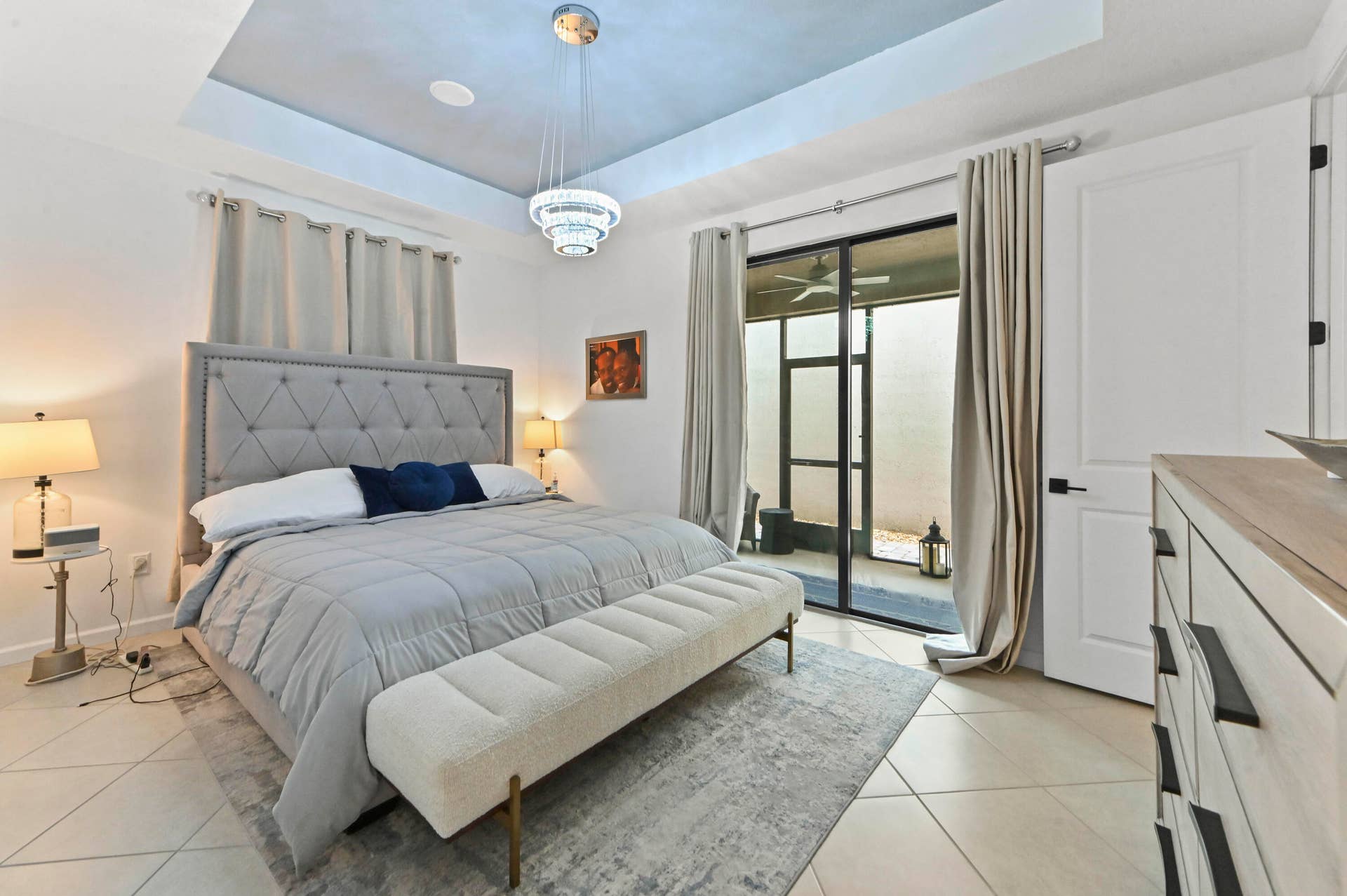 355 NW 33RD Lane, Pompano Beach, FL 33069 27 Bedroom 05