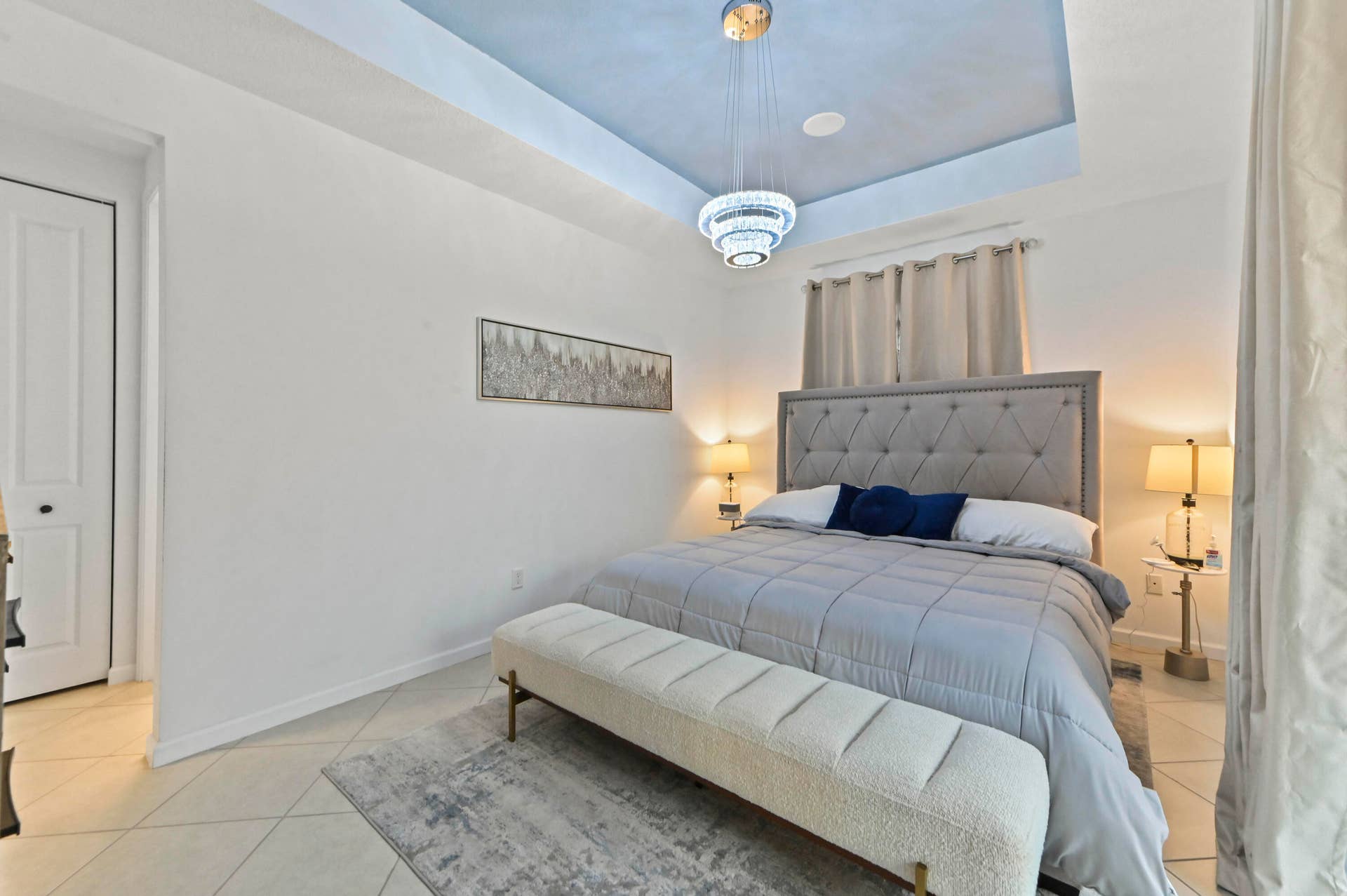355 NW 33RD Lane, Pompano Beach, FL 33069 25 Bedroom 03