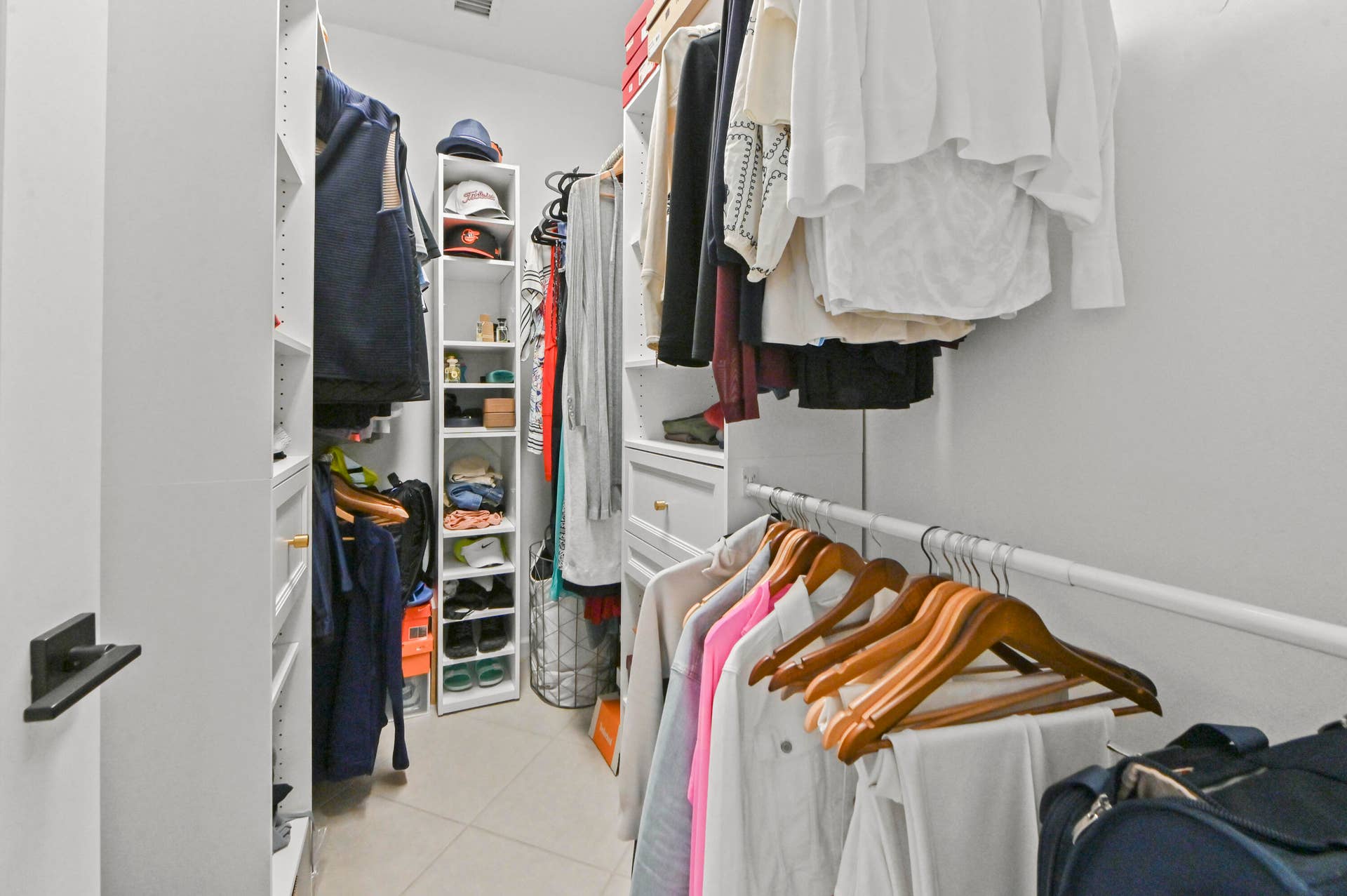 355 NW 33RD Lane, Pompano Beach, FL 33069 29 Closet 01