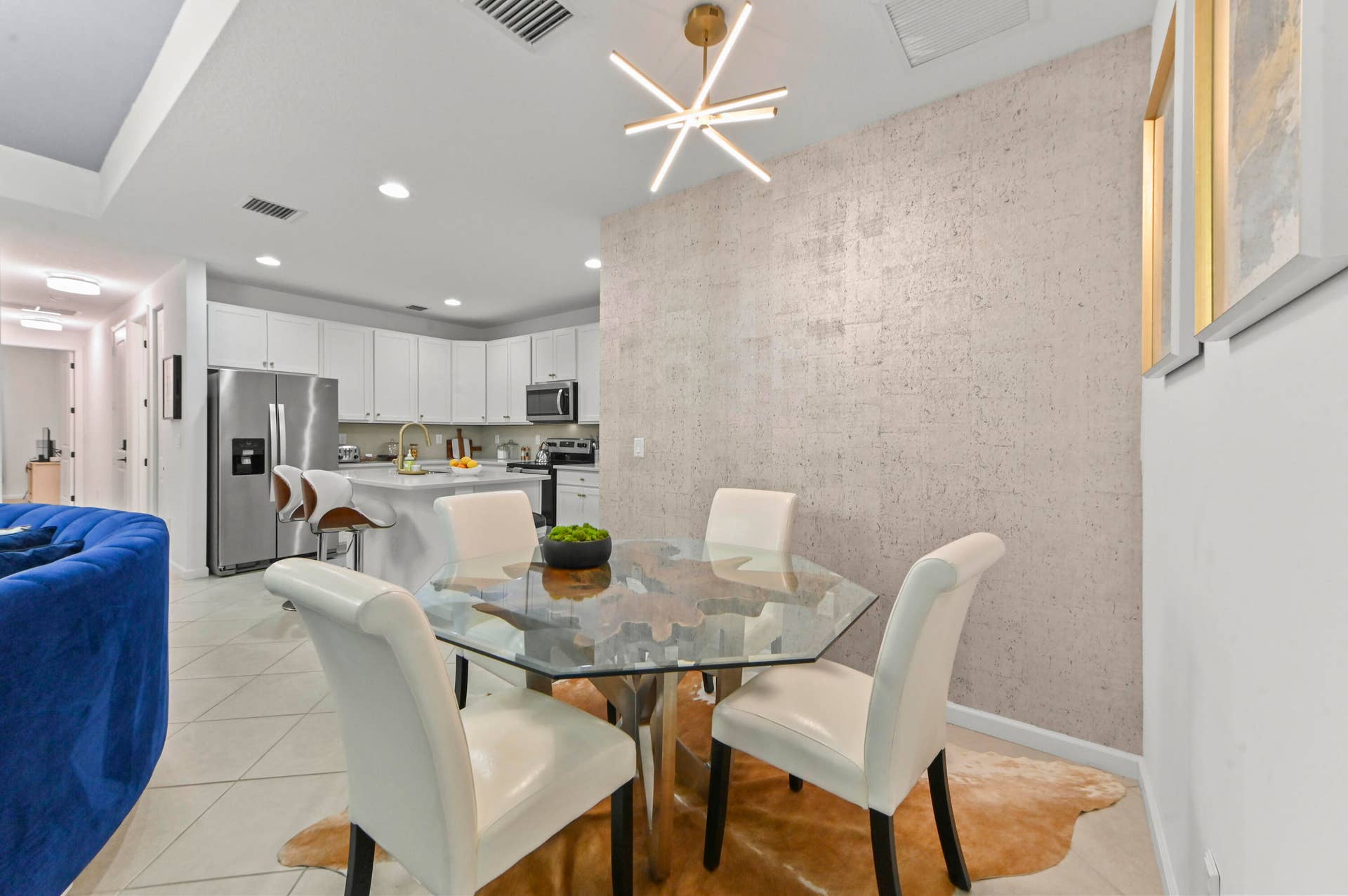 355 NW 33RD Lane, Pompano Beach, FL 33069 13 Dining Room 01