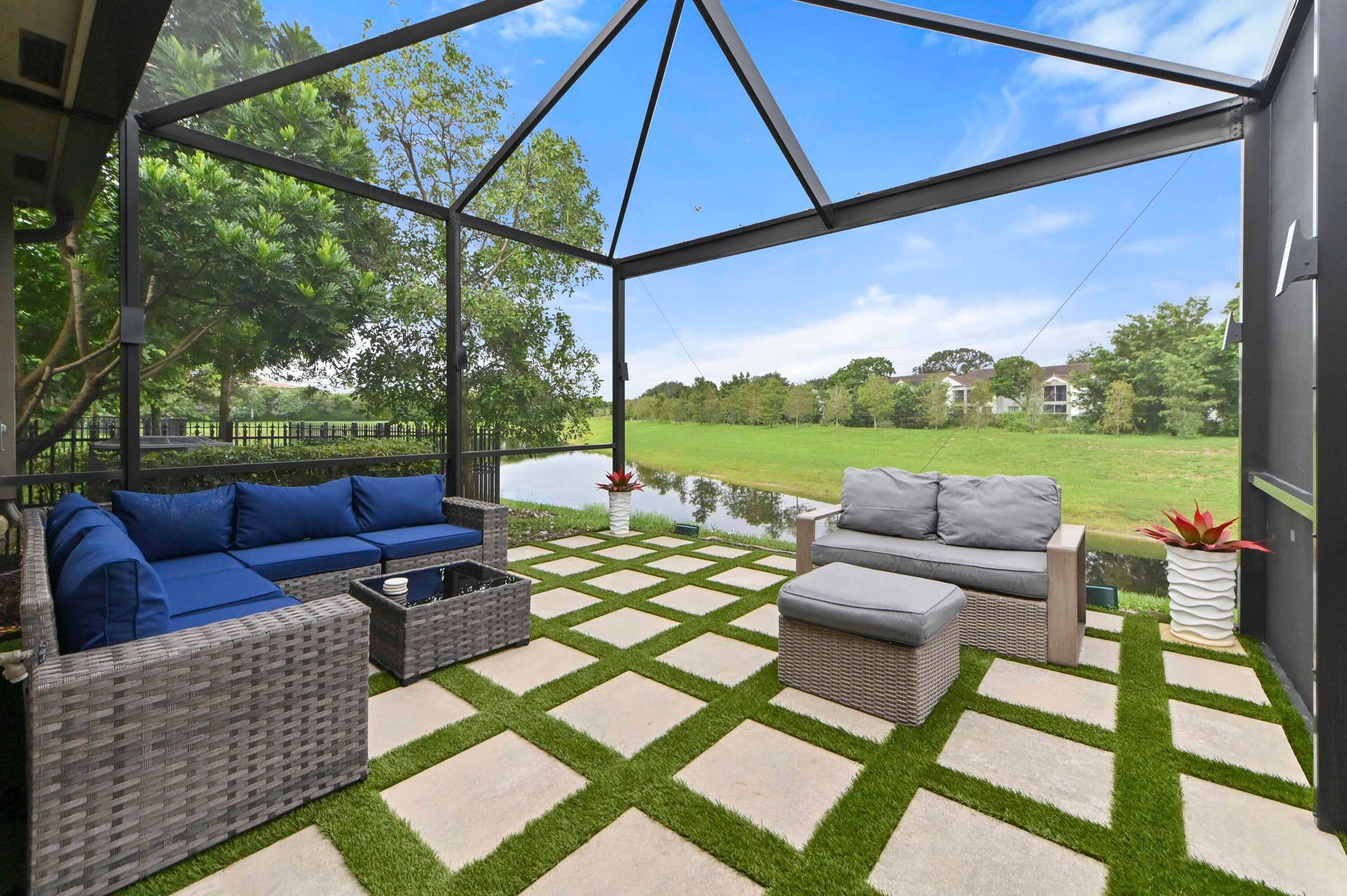 355 NW 33RD Lane, Pompano Beach, FL 33069 32 Patio 03