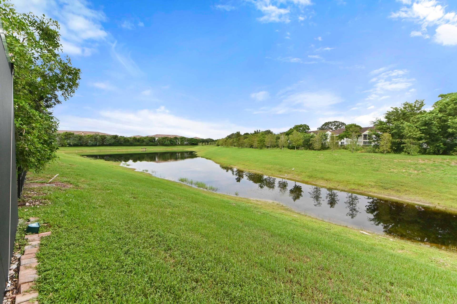 355 NW 33RD Lane, Pompano Beach, FL 33069 35 Backyard 01
