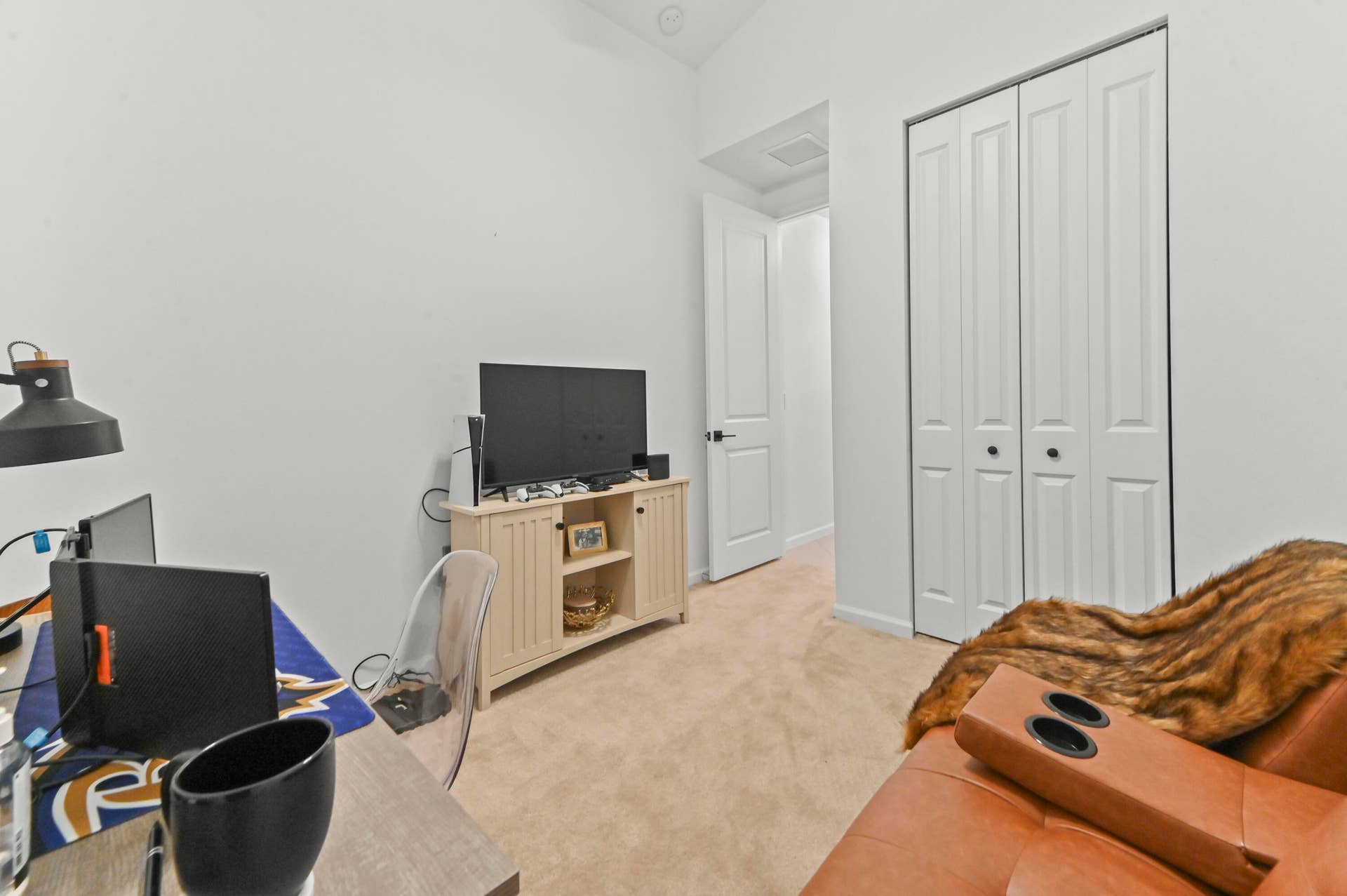 355 NW 33RD Lane, Pompano Beach, FL 33069 24 Office 02