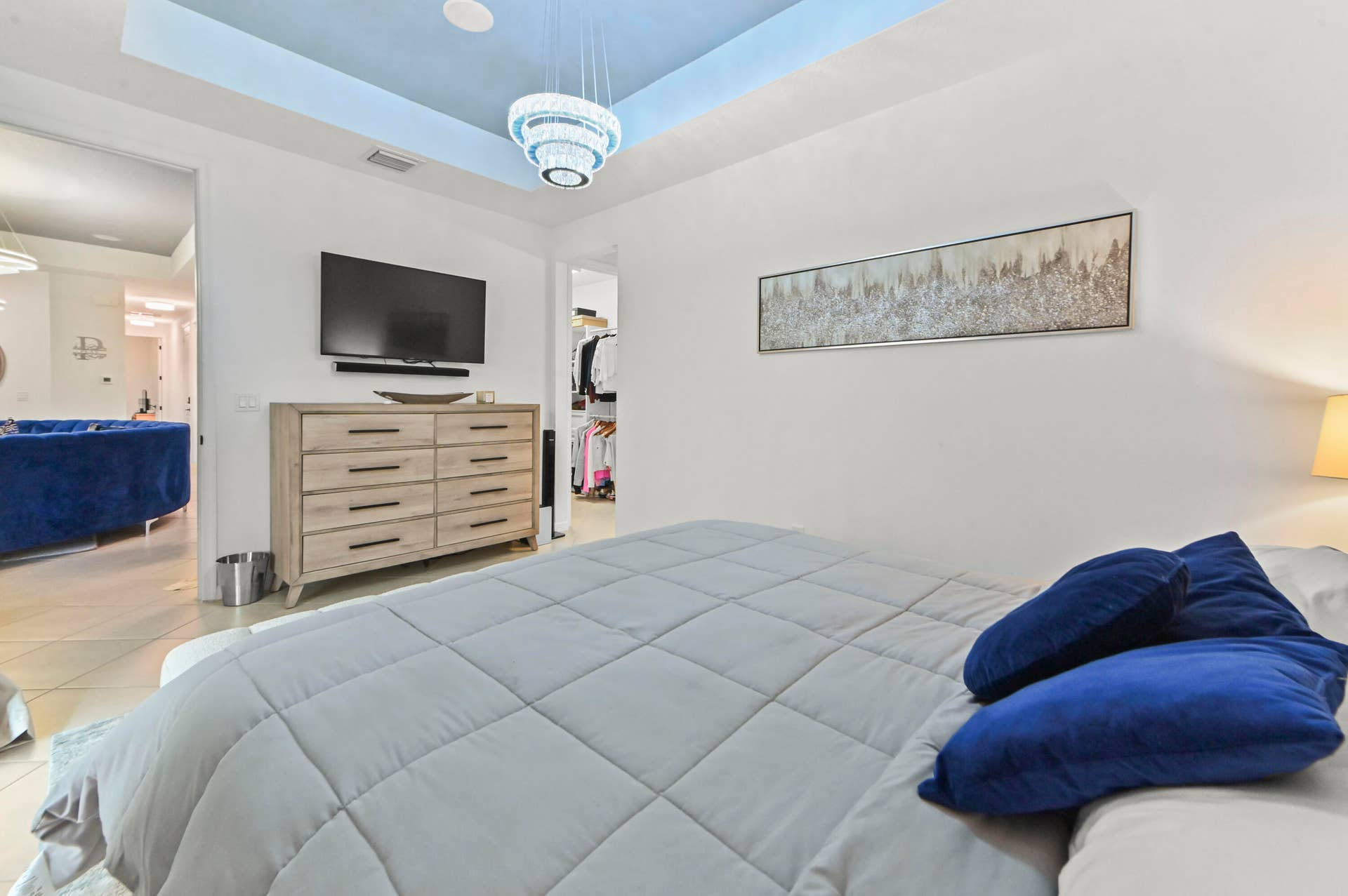 355 NW 33RD Lane, Pompano Beach, FL 33069 26 Bedroom 04