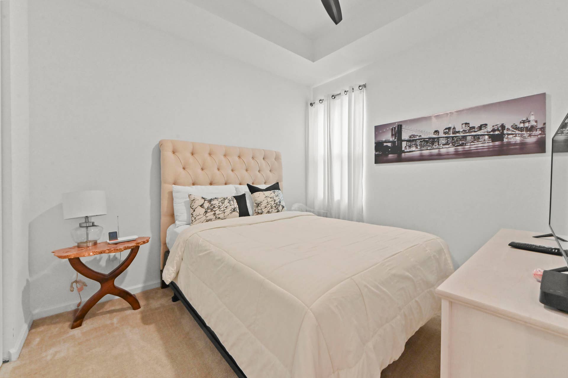 355 NW 33RD Lane, Pompano Beach, FL 33069 21 Bedroom 01