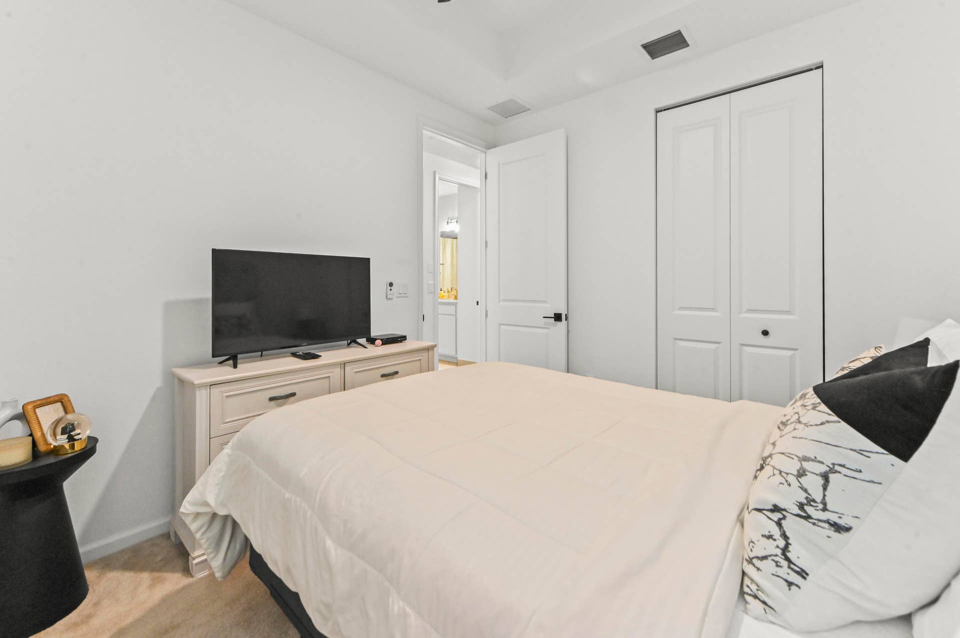 355 NW 33RD Lane, Pompano Beach, FL 33069 22 Bedroom 02