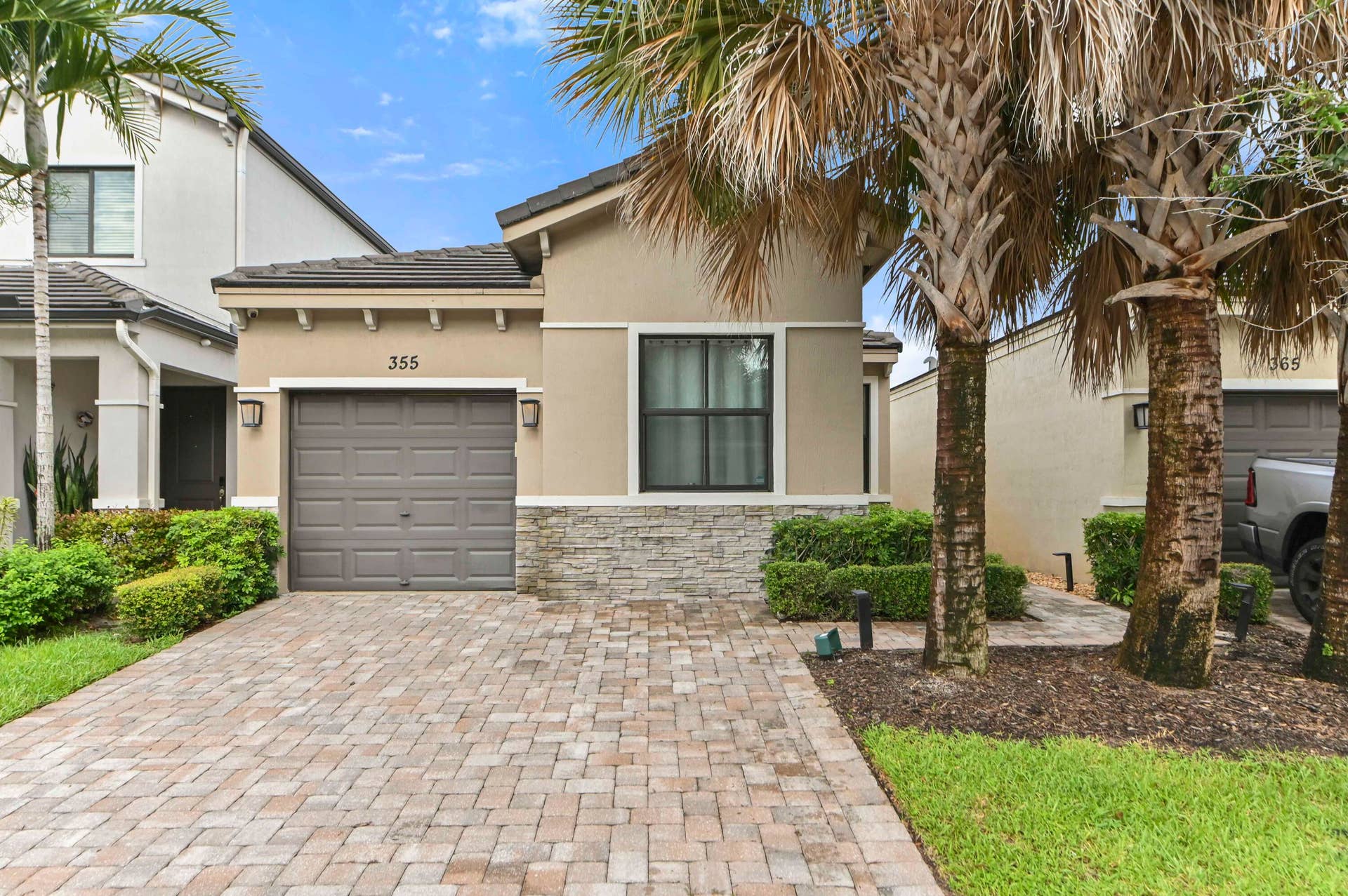 355 NW 33RD Lane, Pompano Beach, FL 33069 02 Front 02