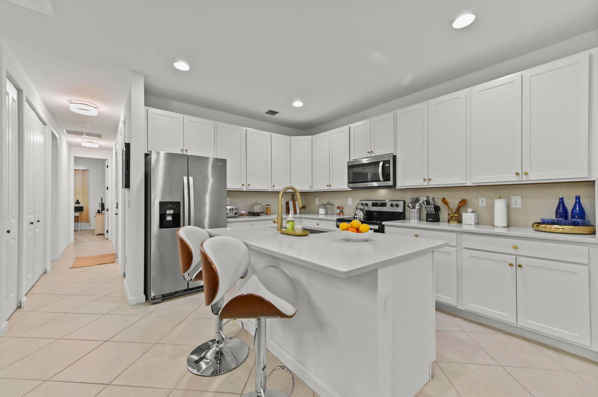 355 NW 33RD Lane, Pompano Beach, FL 33069 15 Kitchen 02