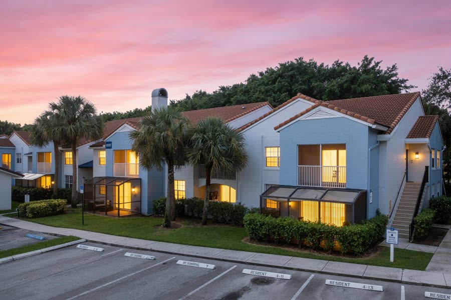 Property photo for 3237 CLINT MOORE Road, #108, Boca Raton, FL