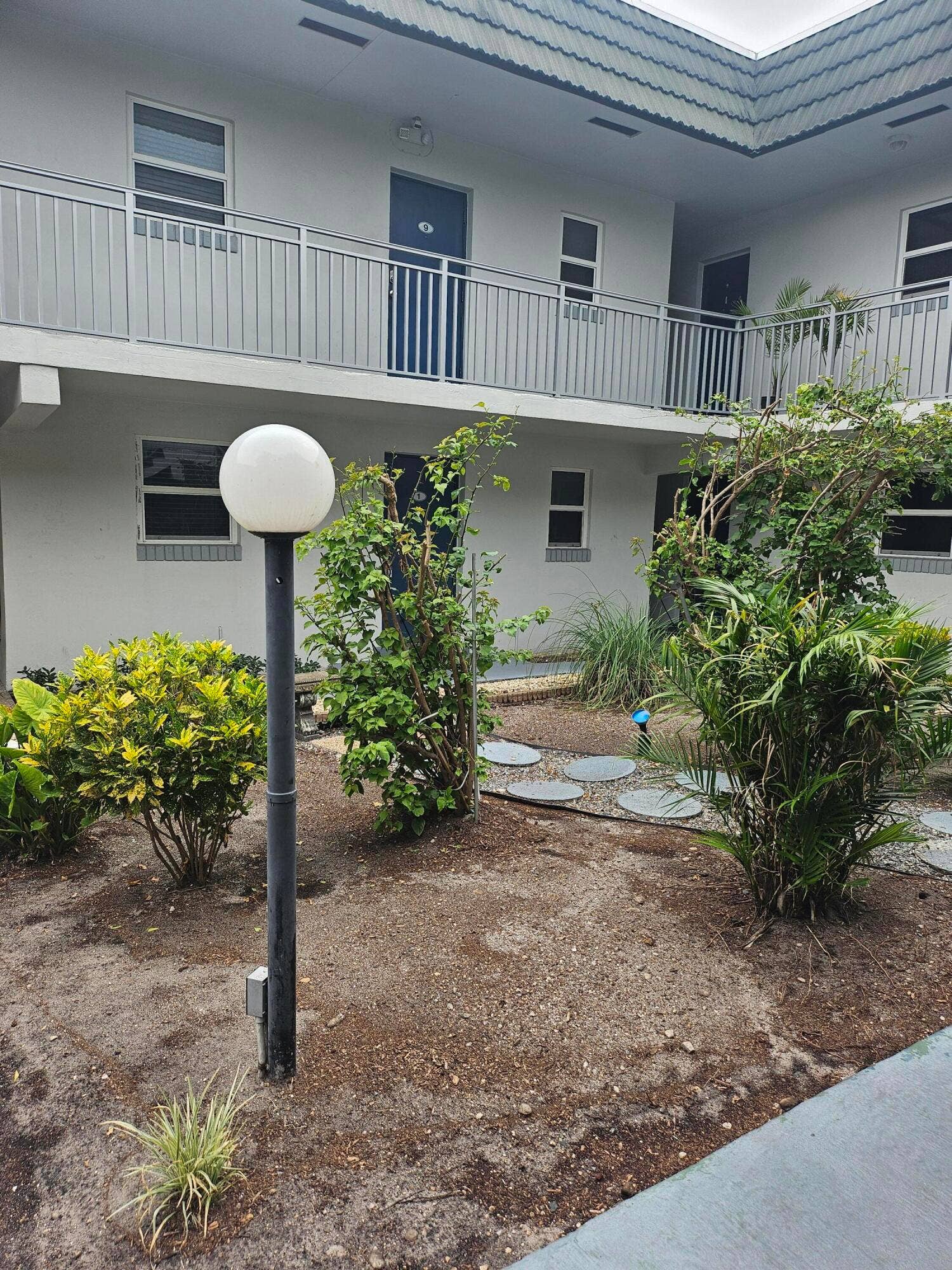 1001 SE 16TH Street, #9, Fort Lauderdale, FL 33316 20260805_160733