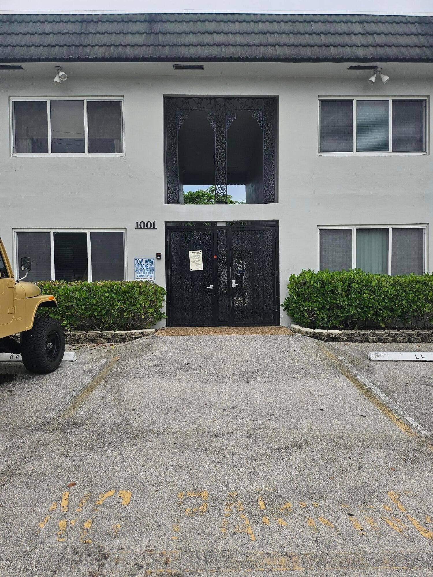 1001 SE 16TH Street, #9, Fort Lauderdale, FL 33316 20260805_160528