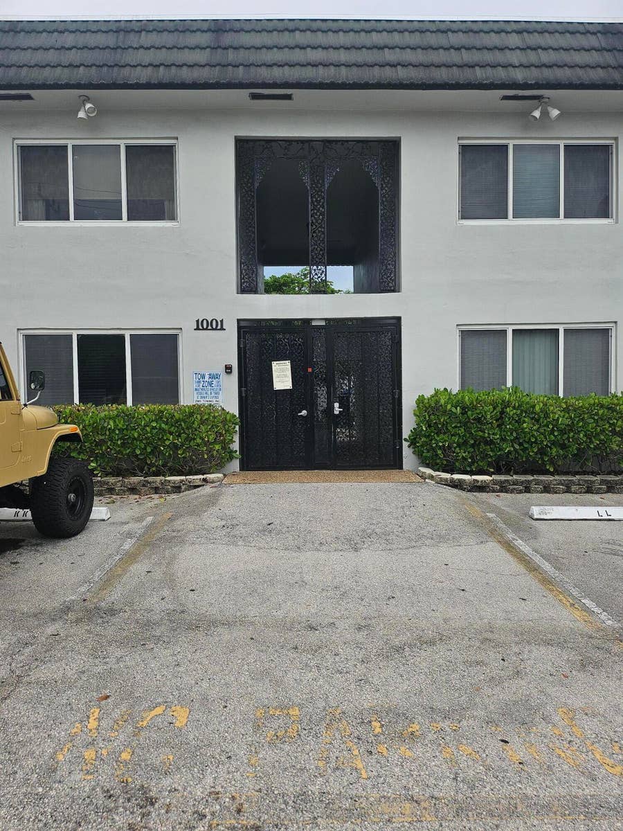 Property photo for 1001 SE 16TH Street, #9, Fort Lauderdale, FL
