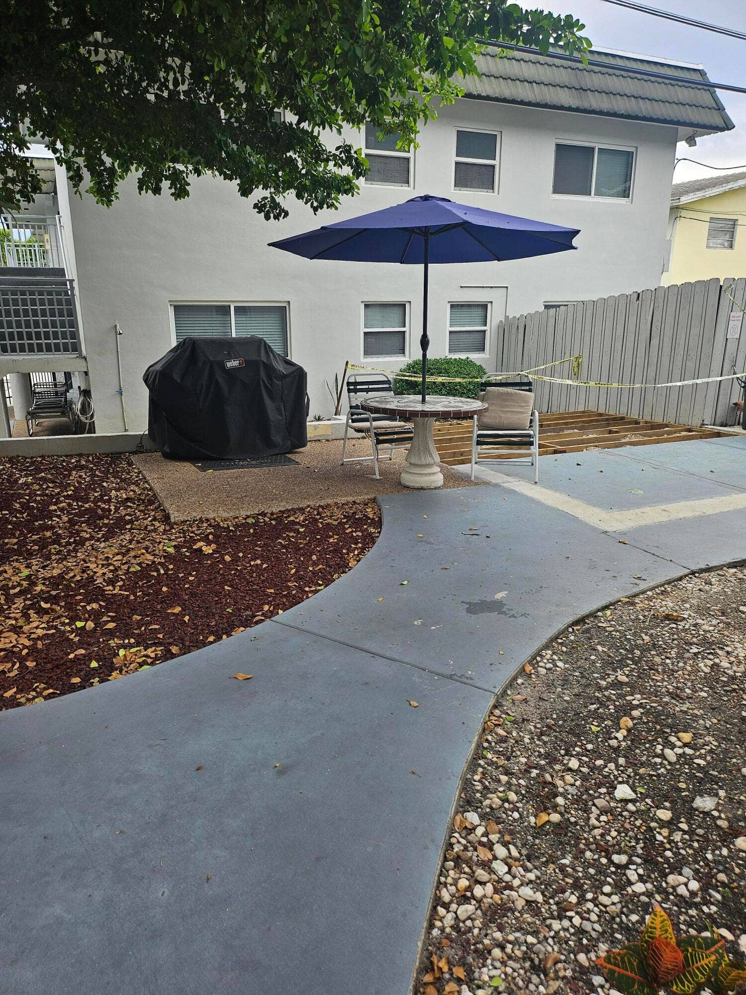 1001 SE 16TH Street, #9, Fort Lauderdale, FL 33316 20260805_160639