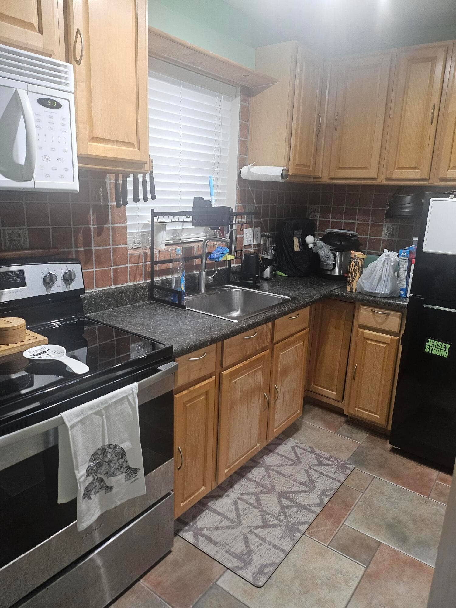 1001 SE 16TH Street, #9, Fort Lauderdale, FL 33316 20260805_171137 (1)