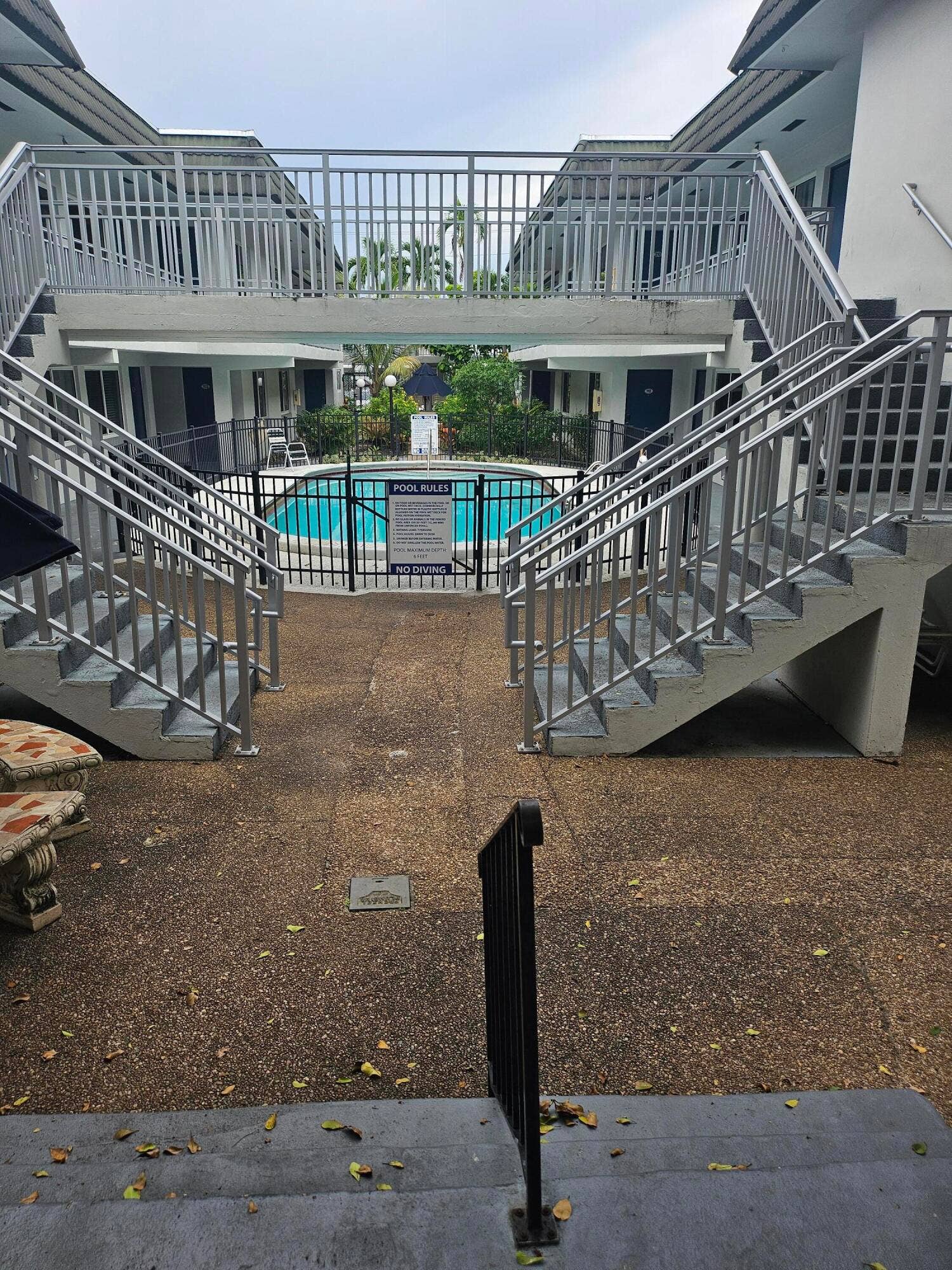 1001 SE 16TH Street, #9, Fort Lauderdale, FL 33316 20260805_160652