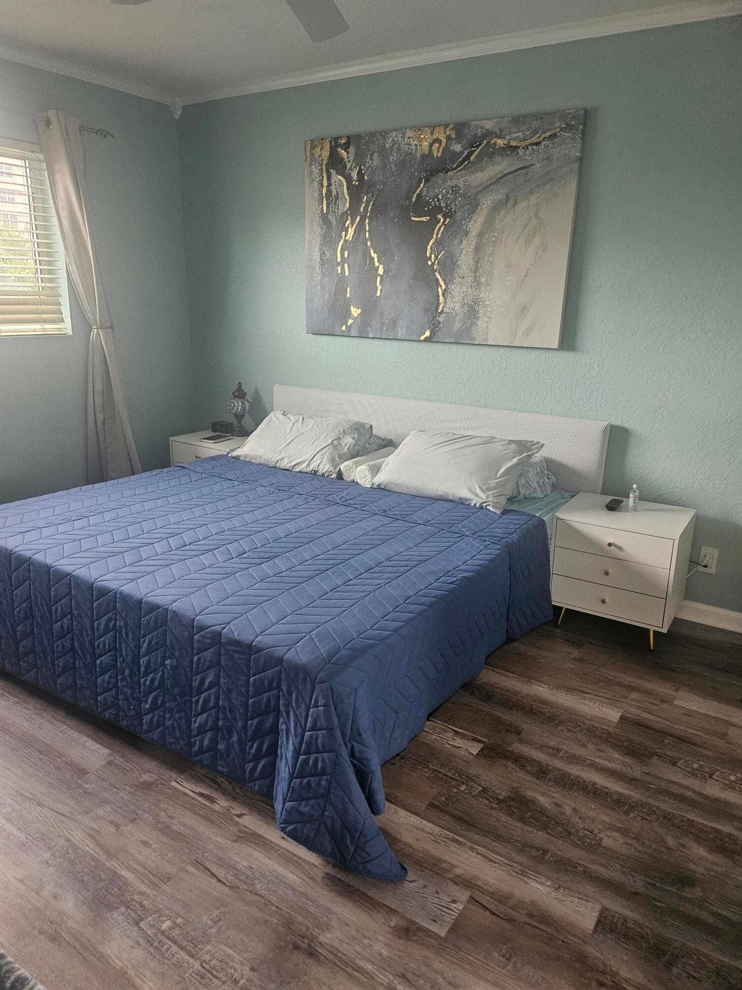 1001 SE 16TH Street, #9, Fort Lauderdale, FL 33316 20260805_171313 (1)