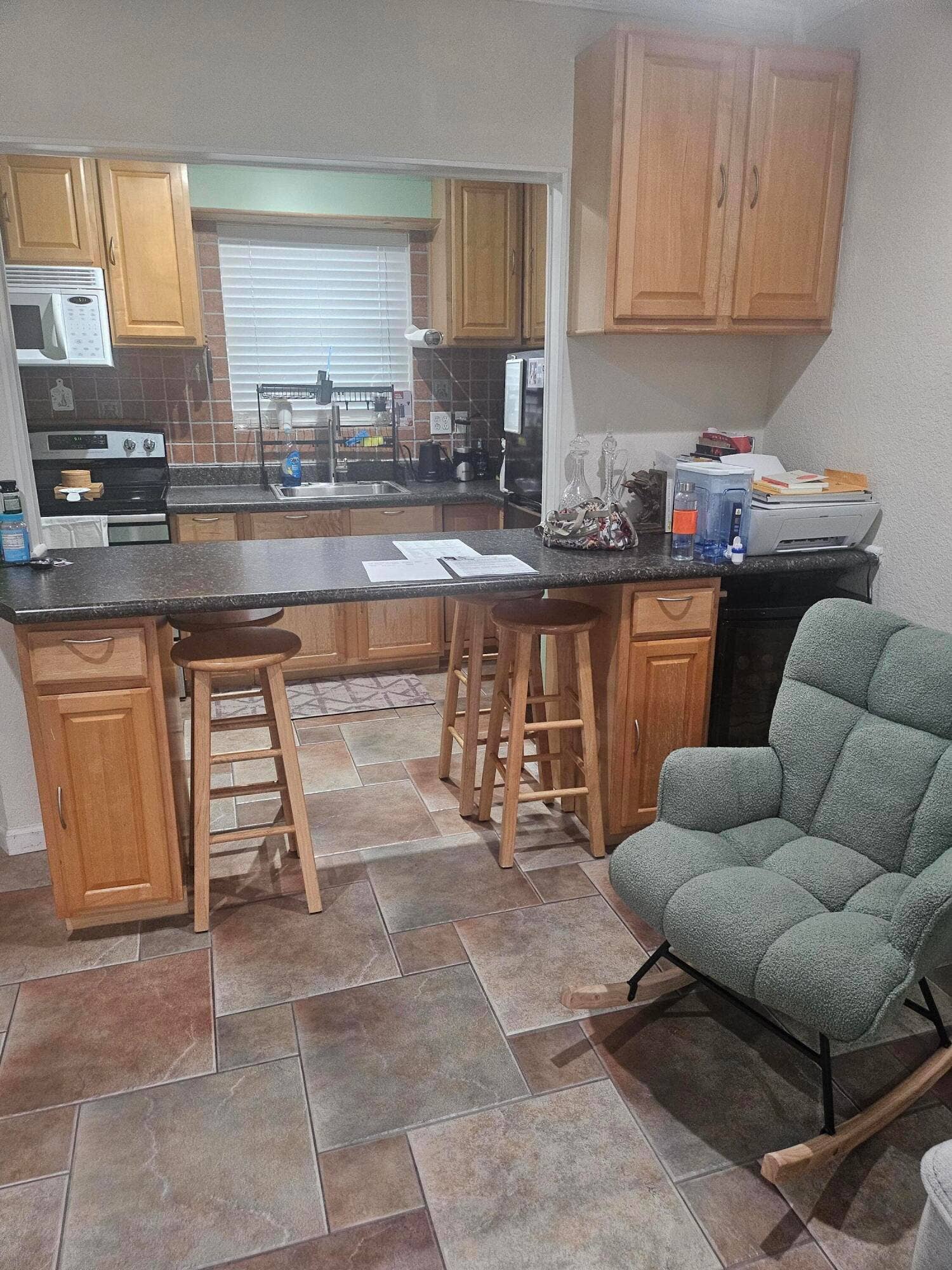 1001 SE 16TH Street, #9, Fort Lauderdale, FL 33316 20260805_171157 (2)