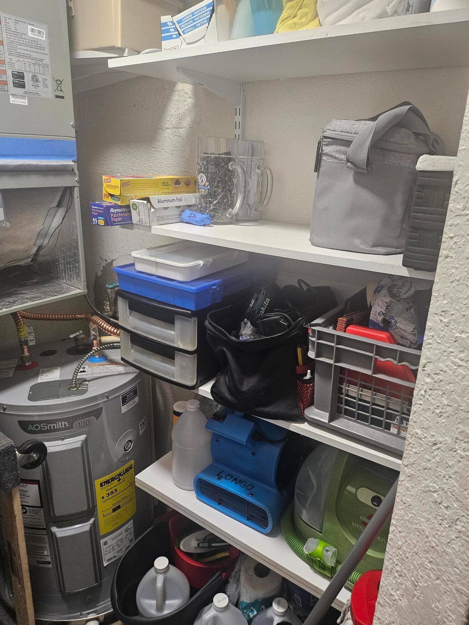 1001 SE 16TH Street, #9, Fort Lauderdale, FL 33316 20260805_171830