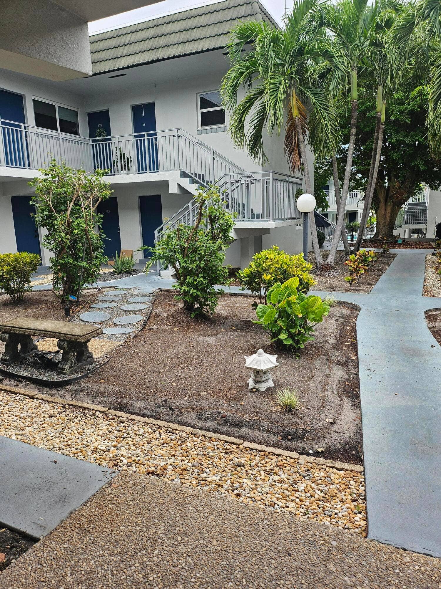 1001 SE 16TH Street, #9, Fort Lauderdale, FL 33316 20260805_160620