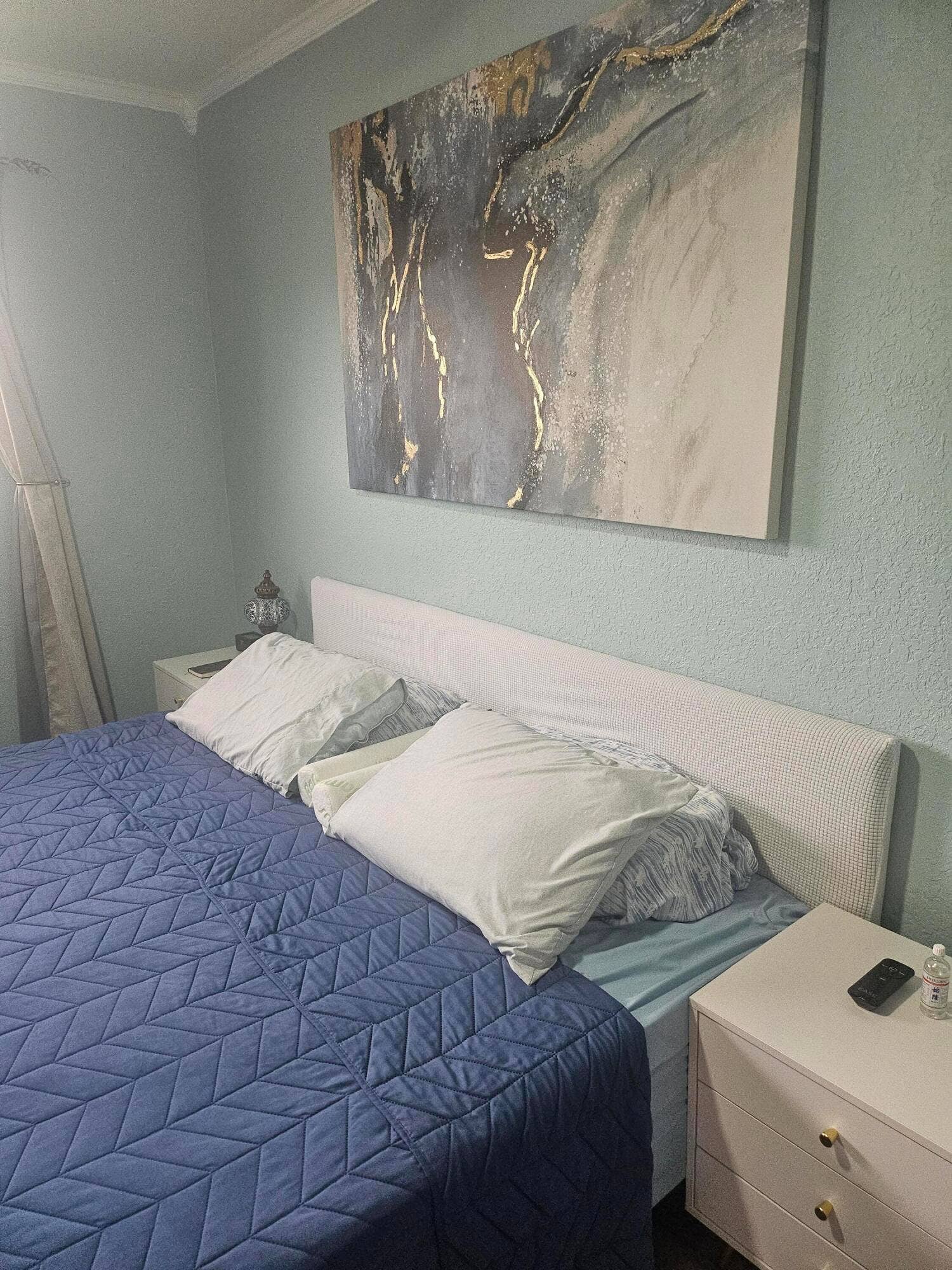 1001 SE 16TH Street, #9, Fort Lauderdale, FL 33316 20260805_171354 (2)