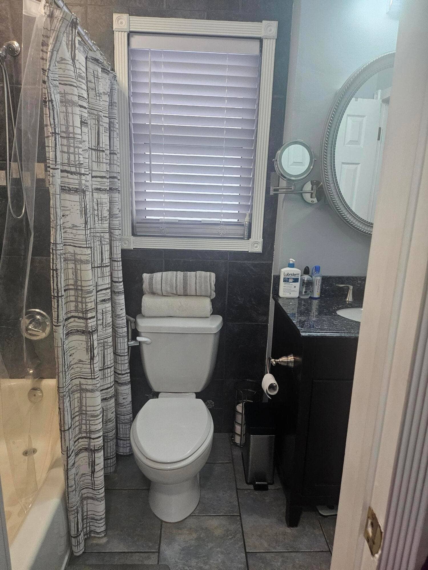 1001 SE 16TH Street, #9, Fort Lauderdale, FL 33316 20260805_171408
