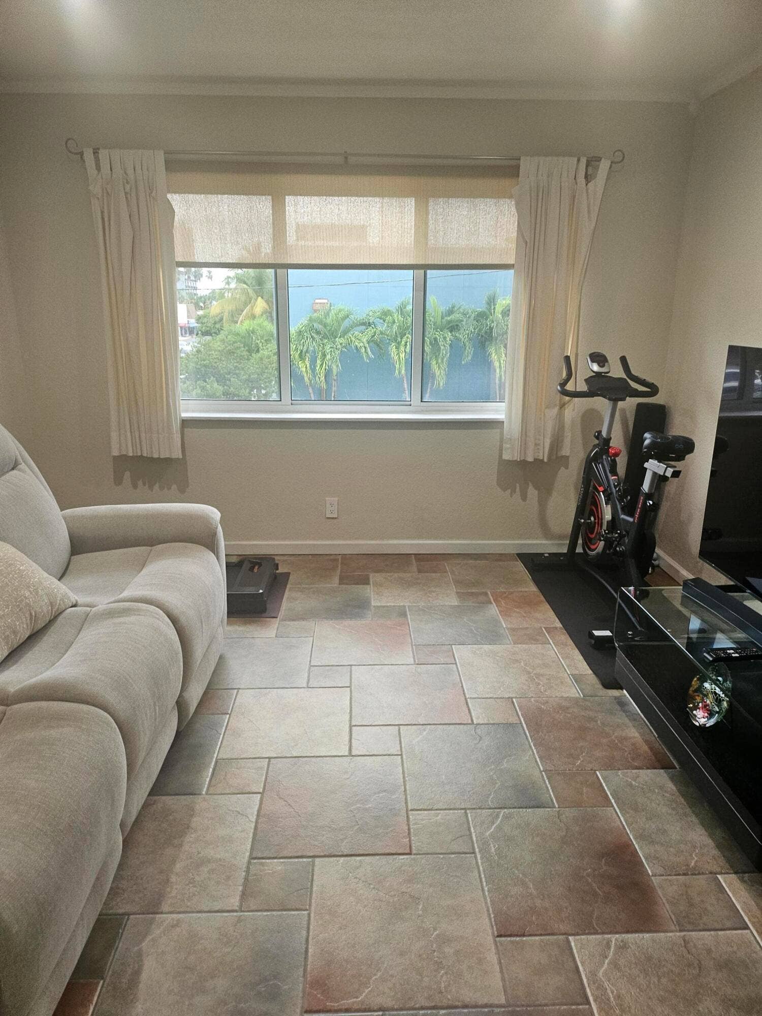 1001 SE 16TH Street, #9, Fort Lauderdale, FL 33316 20260805_171249 (3)