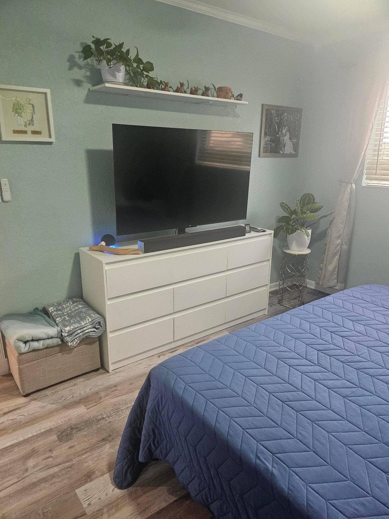 1001 SE 16TH Street, #9, Fort Lauderdale, FL 33316 20260805_171346