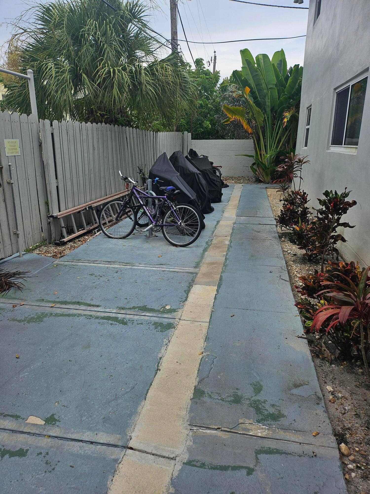 1001 SE 16TH Street, #9, Fort Lauderdale, FL 33316 20260805_160708