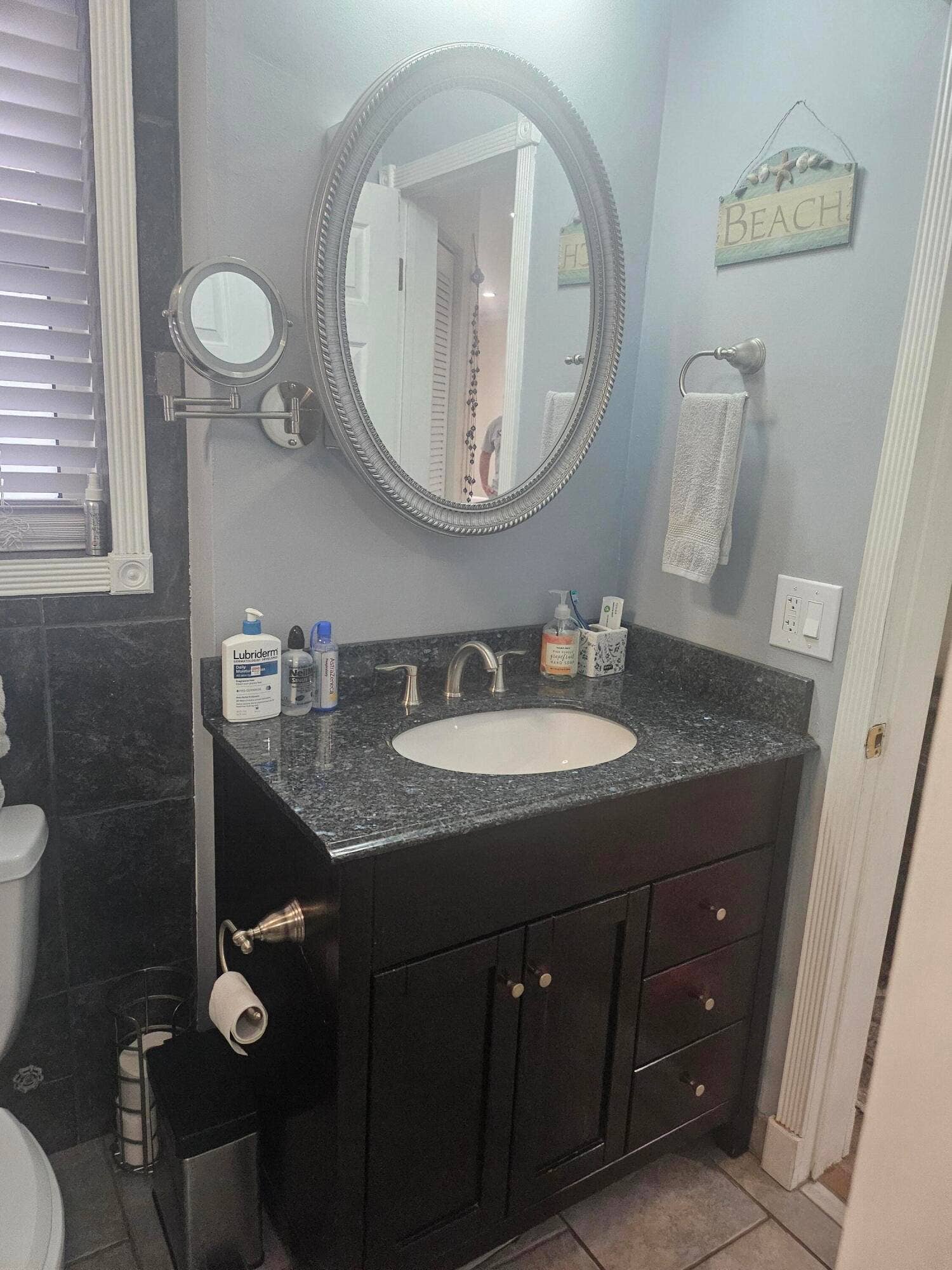 1001 SE 16TH Street, #9, Fort Lauderdale, FL 33316 20260805_171412 (1)