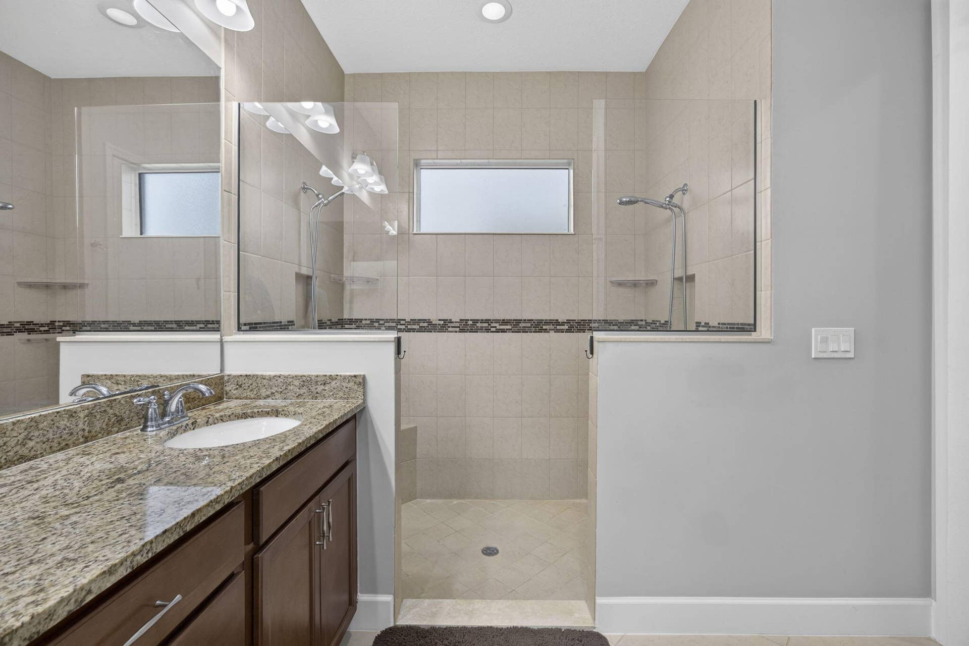 15554 Orchard Drive, Westlake, FL 33470 33-web-or-mls-BS1A2704