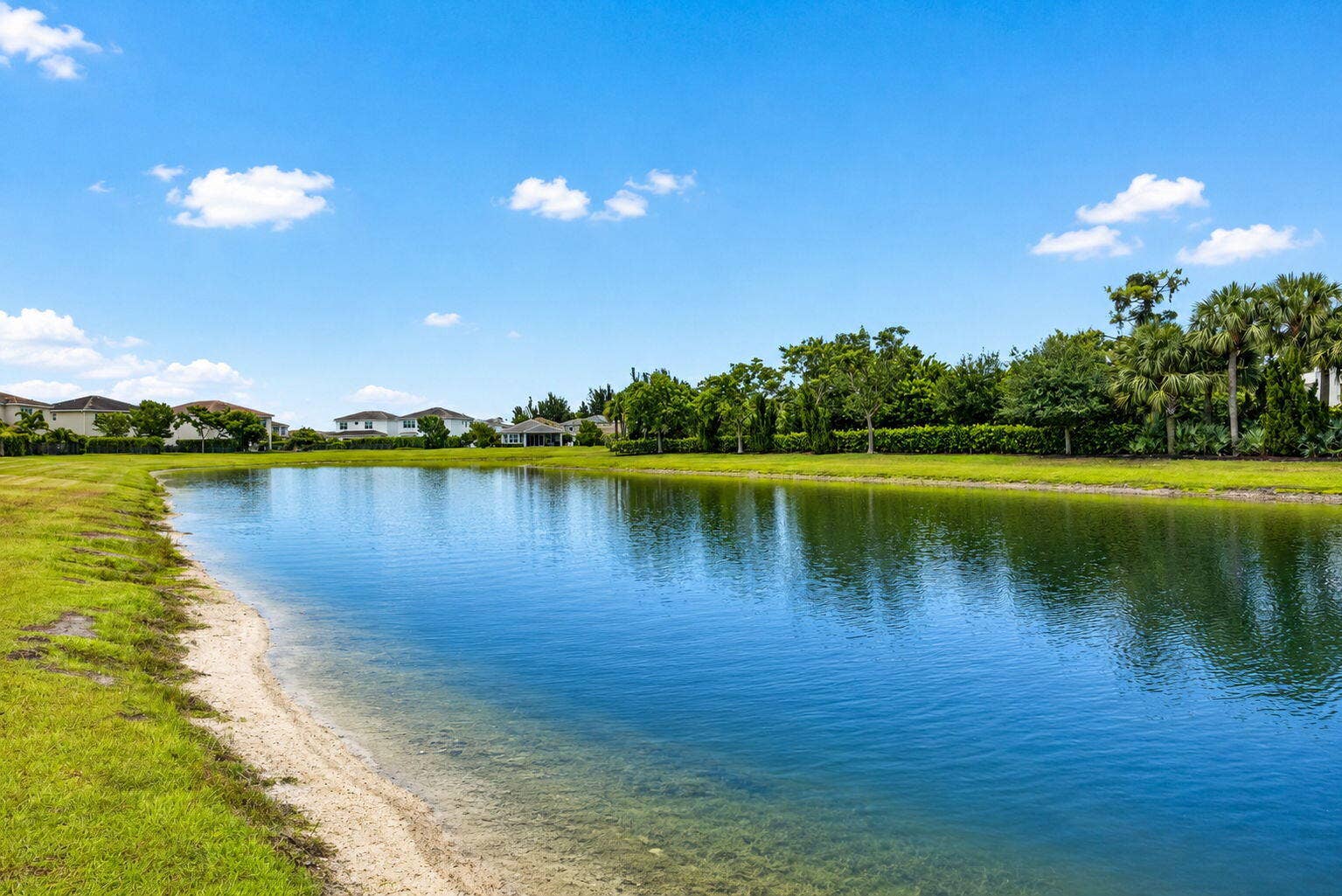 15554 Orchard Drive, Westlake, FL 33470 50-web-or-mls-untitled (9 of 14)