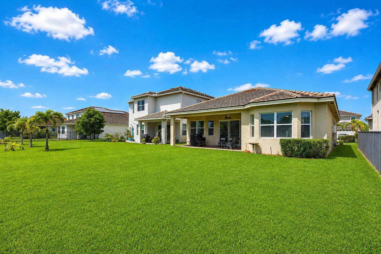 15554 Orchard Drive, Westlake, FL 33470 54-web-or-mls-untitled (12 of 14)