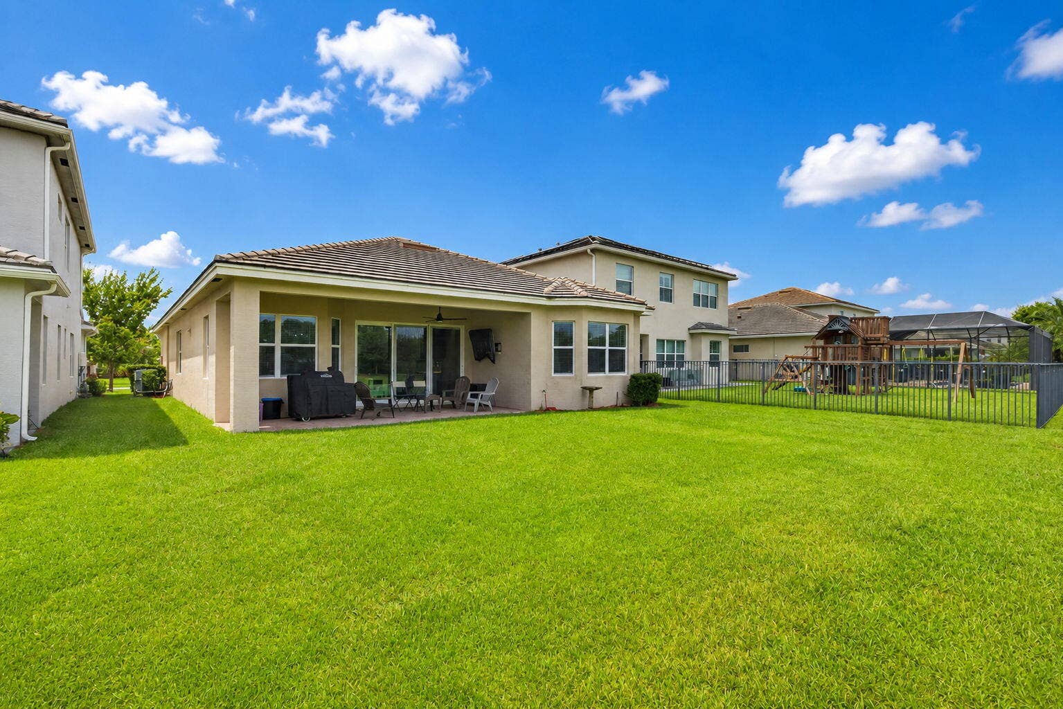 15554 Orchard Drive, Westlake, FL 33470 55-web-or-mls-untitled (6 of 14)