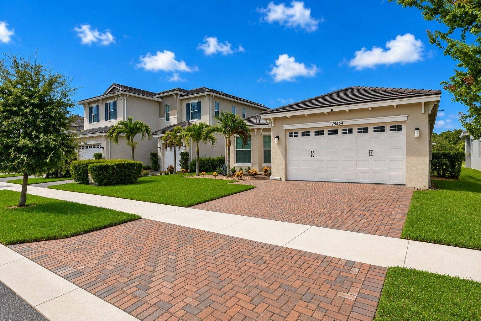 15554 Orchard Drive, Westlake, FL 33470 3-web-or-mls-2