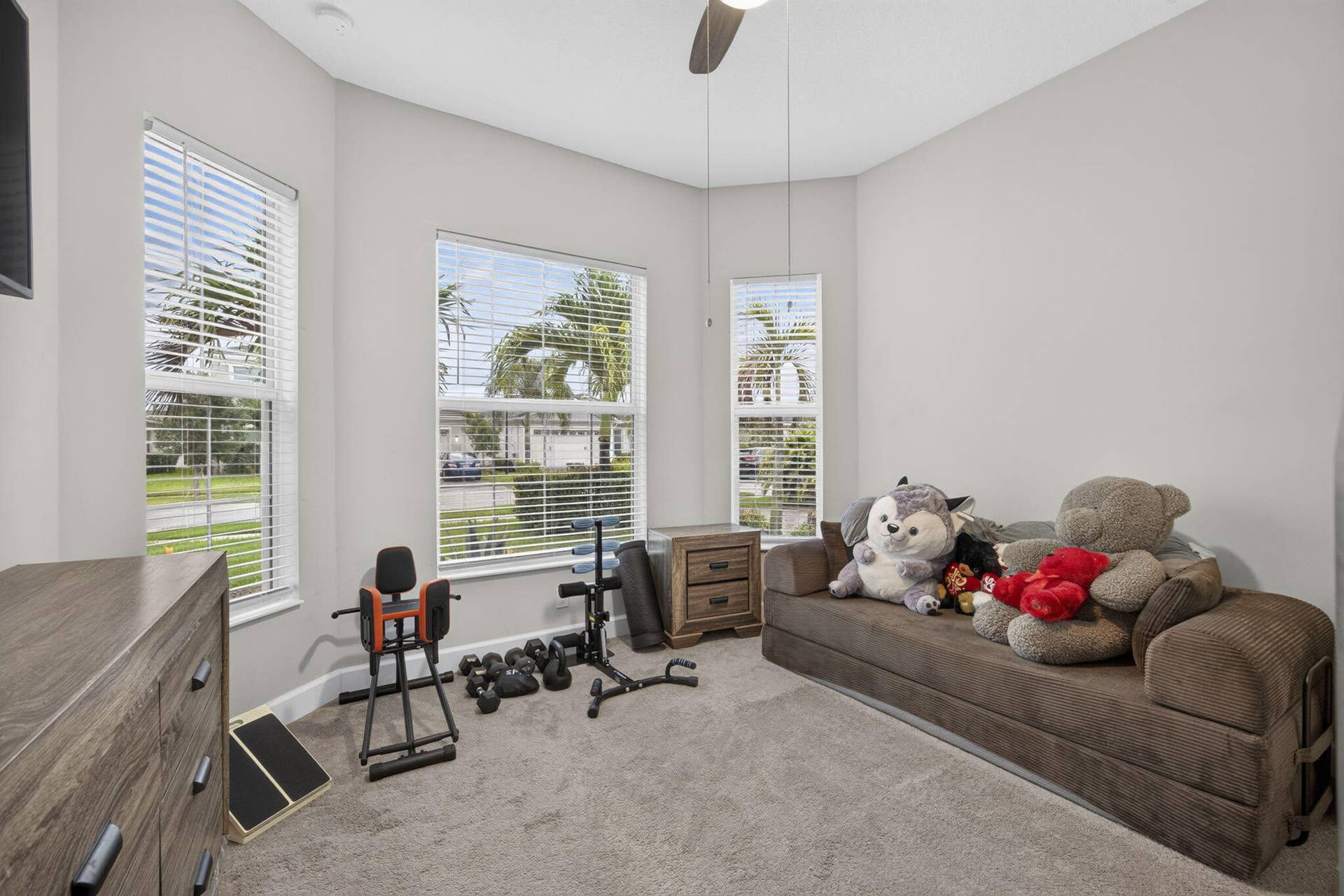 15554 Orchard Drive, Westlake, FL 33470 35-web-or-mls-BS1A2534