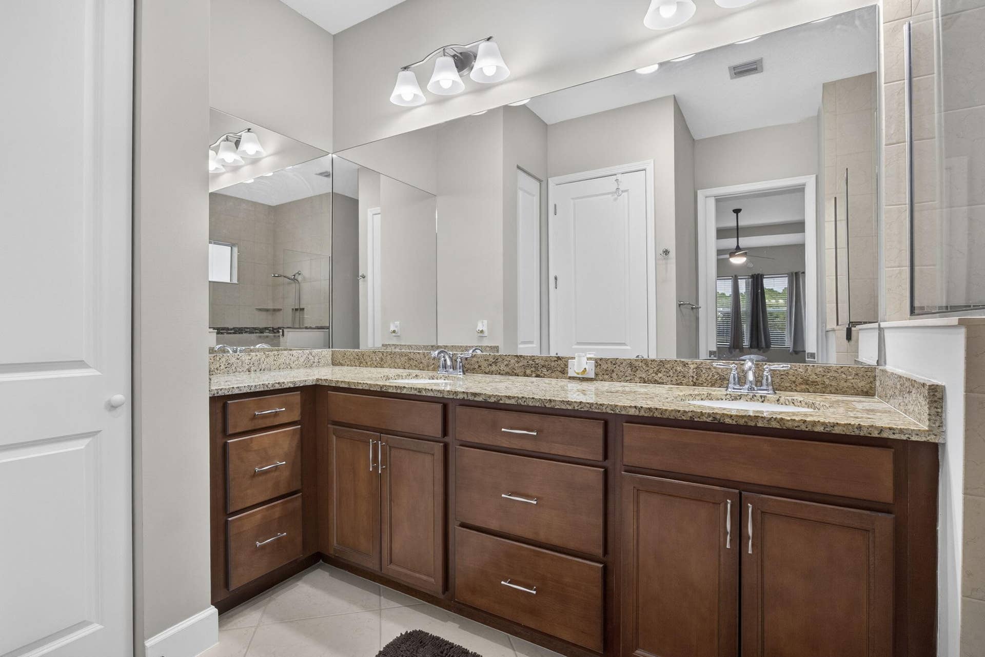 15554 Orchard Drive, Westlake, FL 33470 32-web-or-mls-BS1A2701