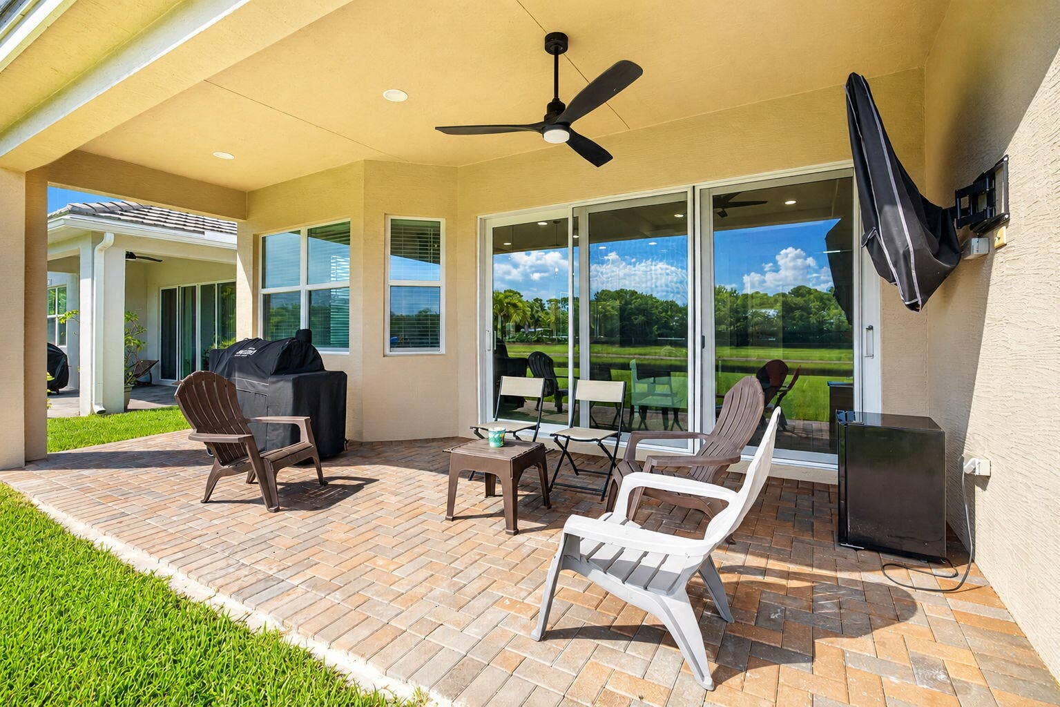 15554 Orchard Drive, Westlake, FL 33470 45-web-or-mls-untitled (3 of 14)