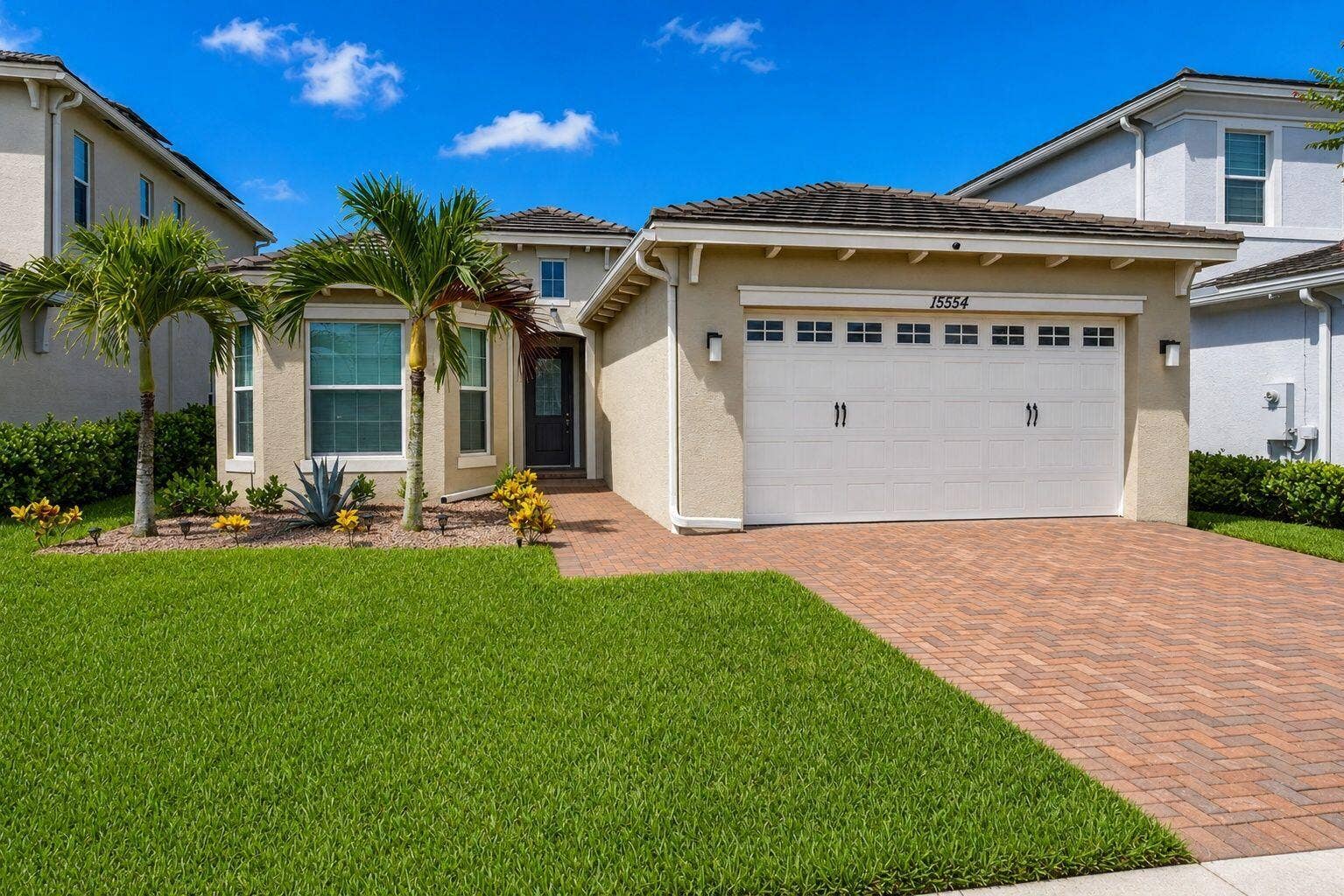 15554 Orchard Drive, Westlake, FL 33470 2-web-or-mls-1