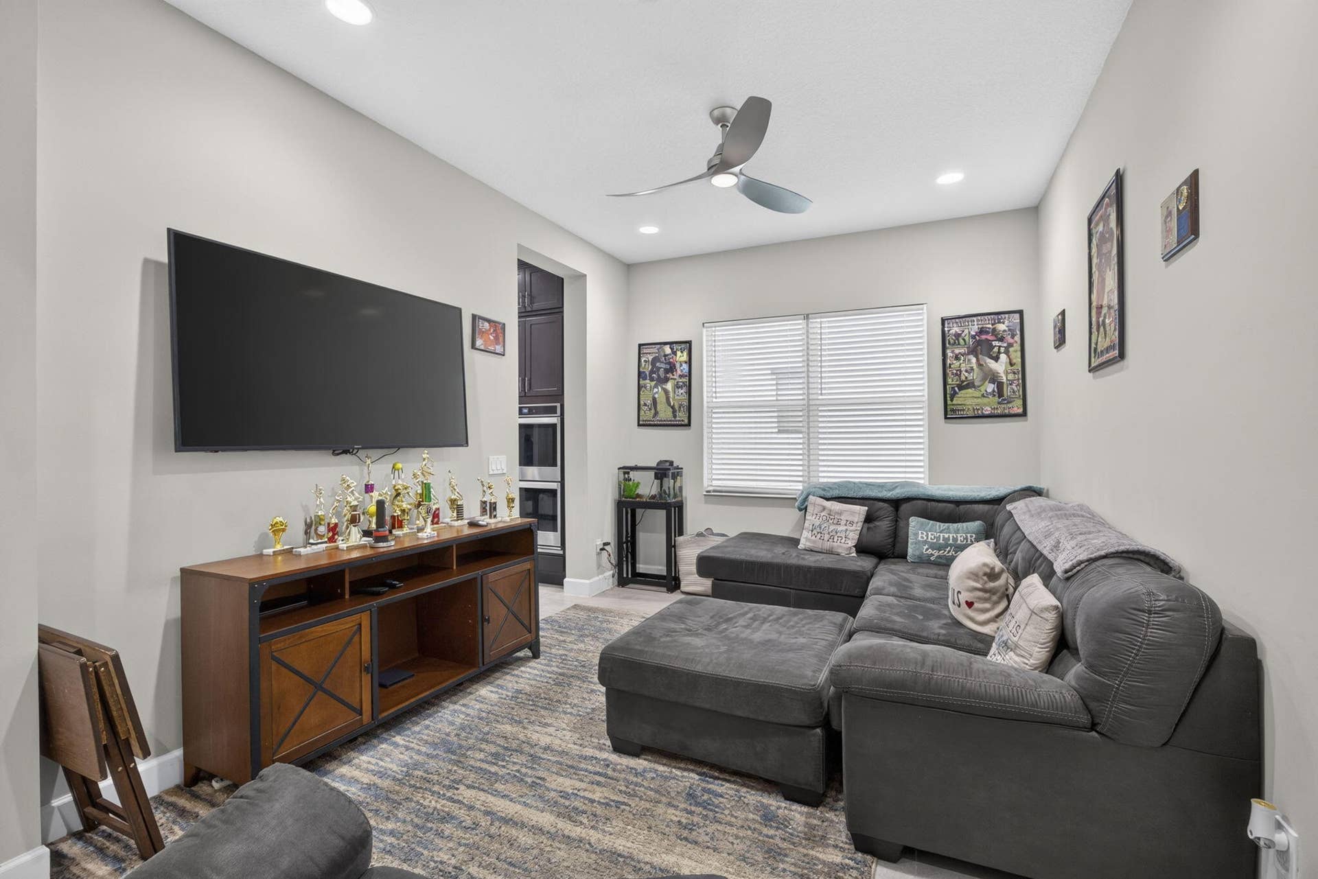 15554 Orchard Drive, Westlake, FL 33470 8-web-or-mls-BS1A2585