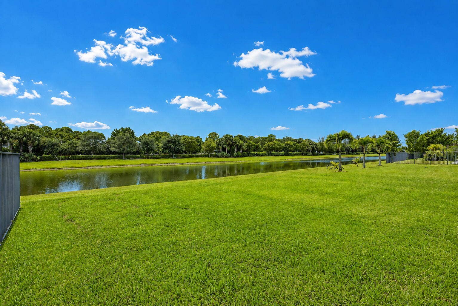 15554 Orchard Drive, Westlake, FL 33470 52-web-or-mls-untitled (13 of 14)