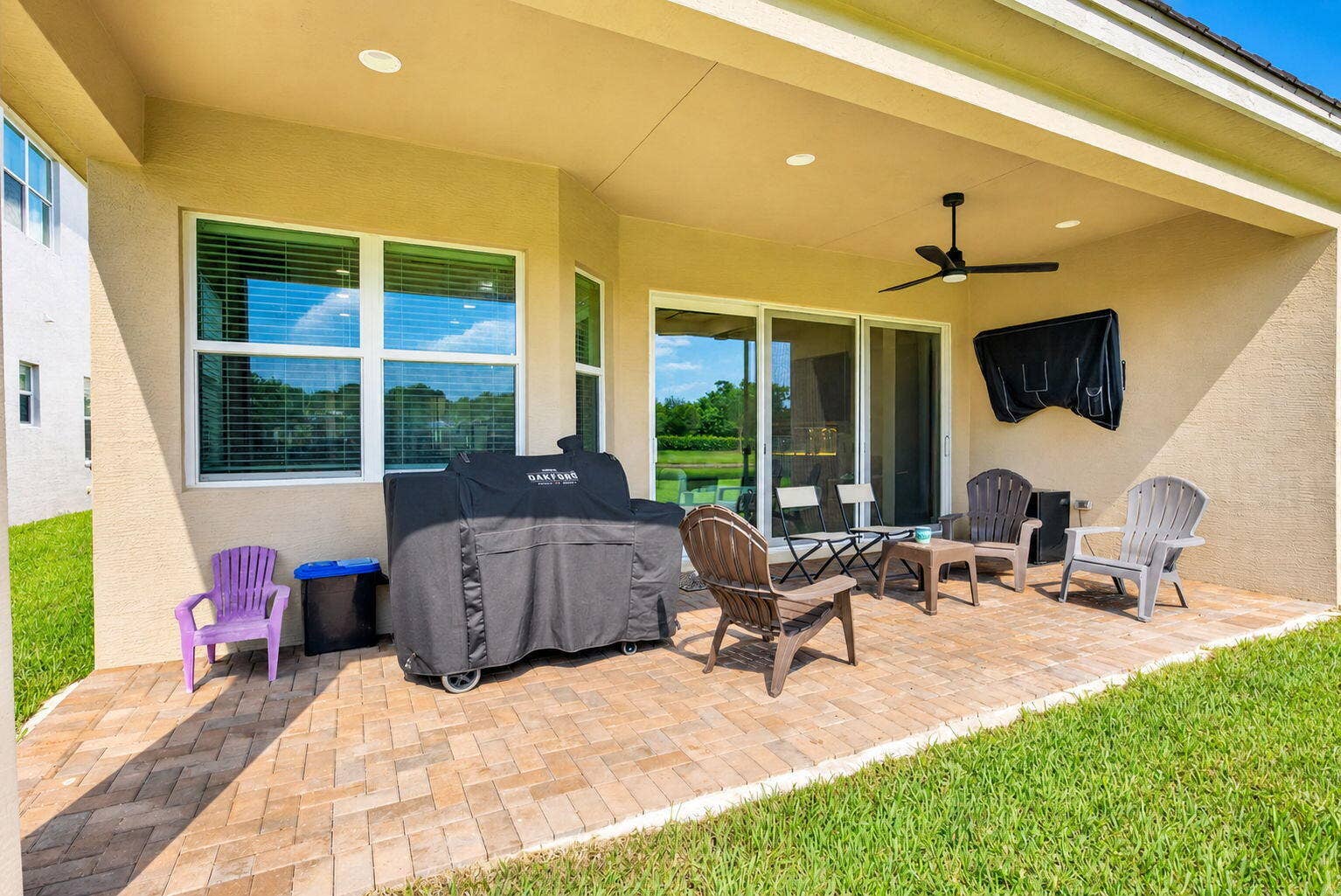 15554 Orchard Drive, Westlake, FL 33470 46-web-or-mls-untitled (4 of 14)
