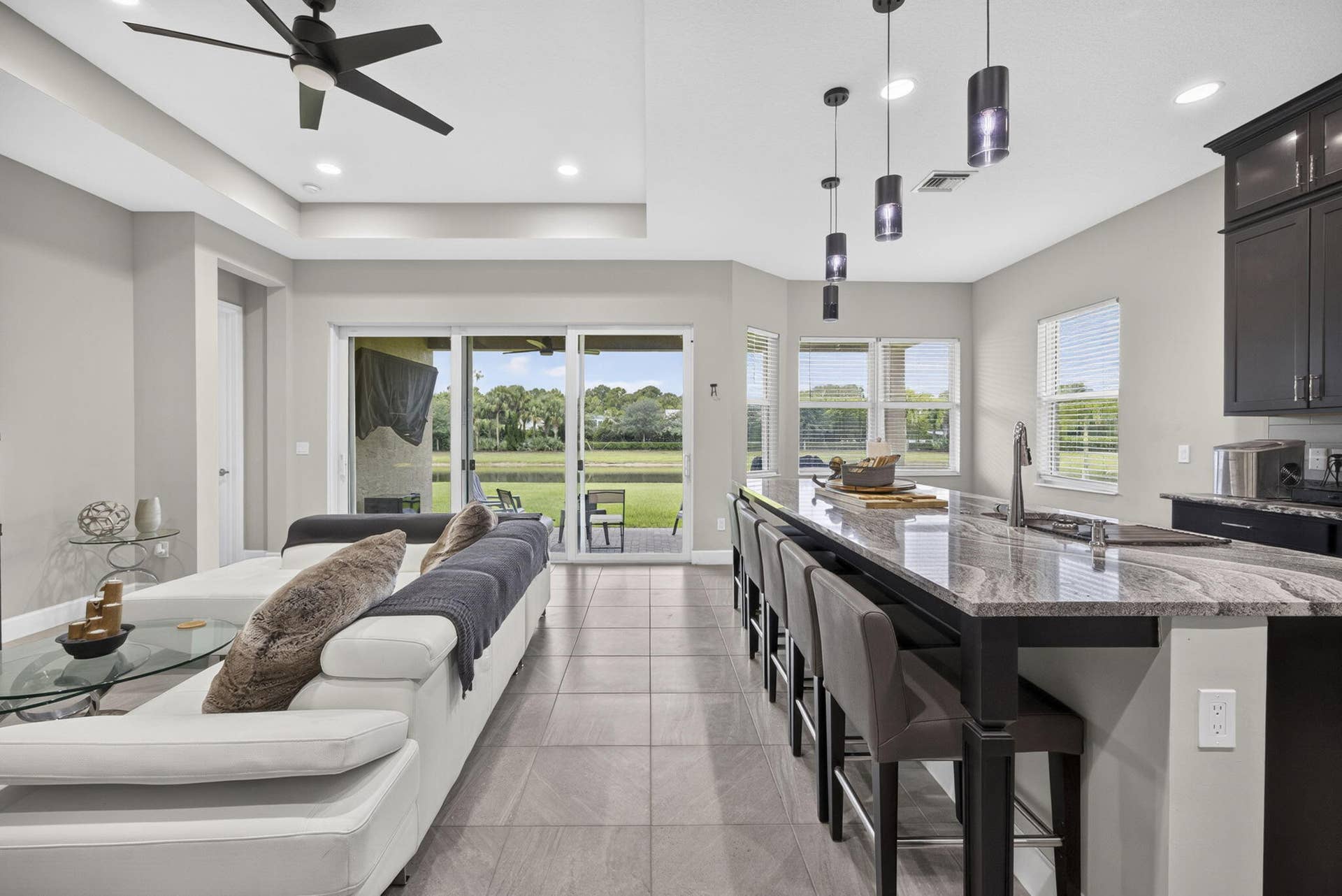 15554 Orchard Drive, Westlake, FL 33470 25-web-or-mls-BS1A2674