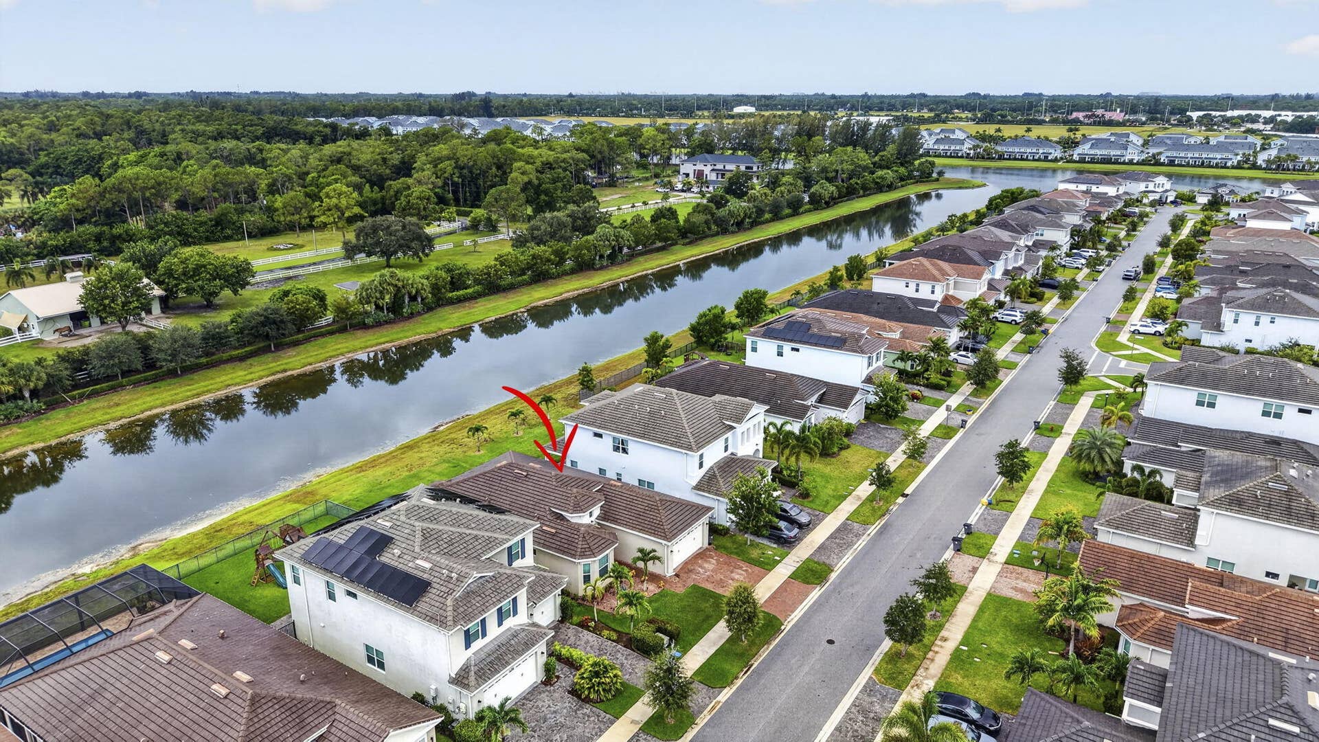 15554 Orchard Drive, Westlake, FL 33470 65-web-or-mls-DJI_20260804173559_0780_D