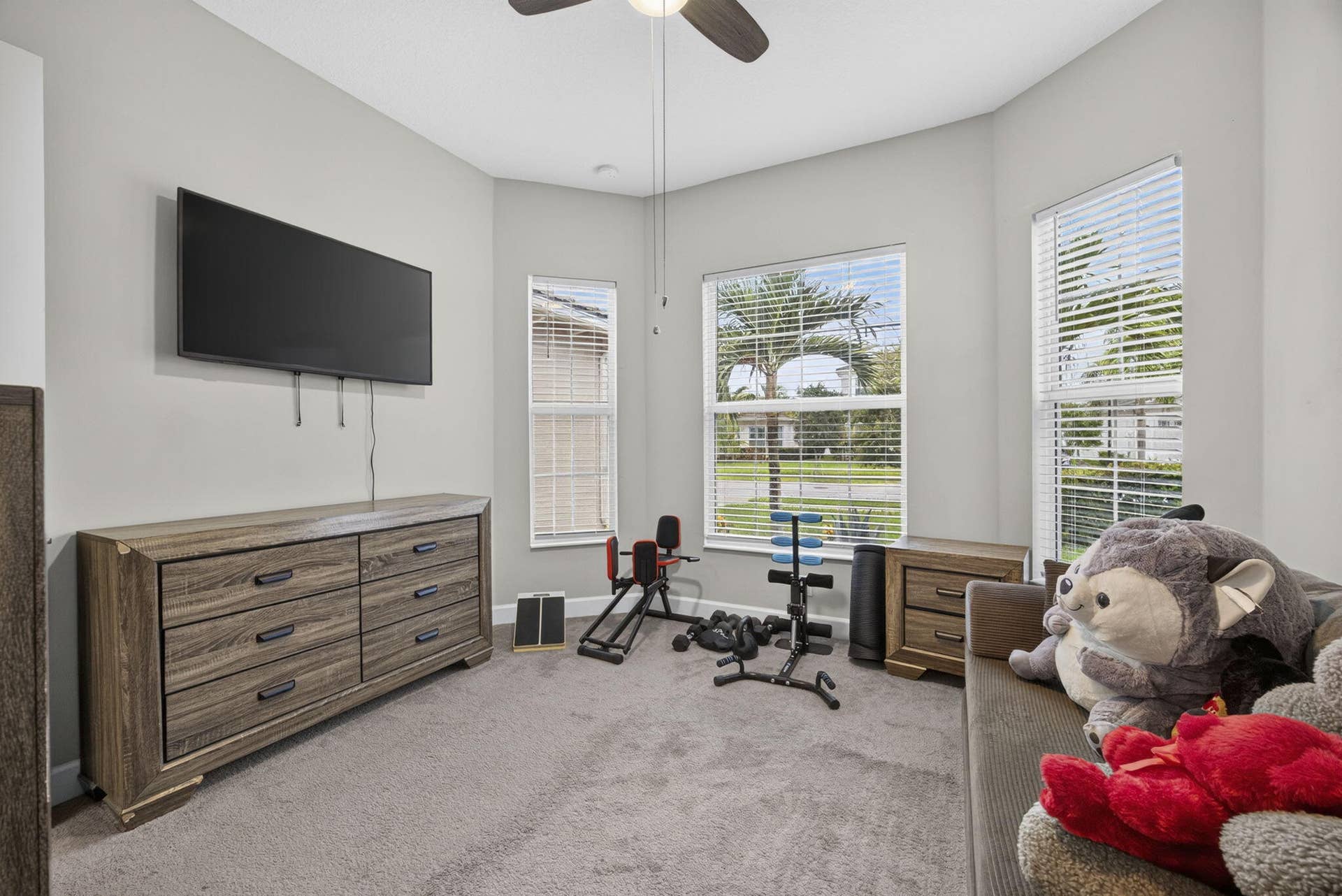 15554 Orchard Drive, Westlake, FL 33470 36-web-or-mls-BS1A2539